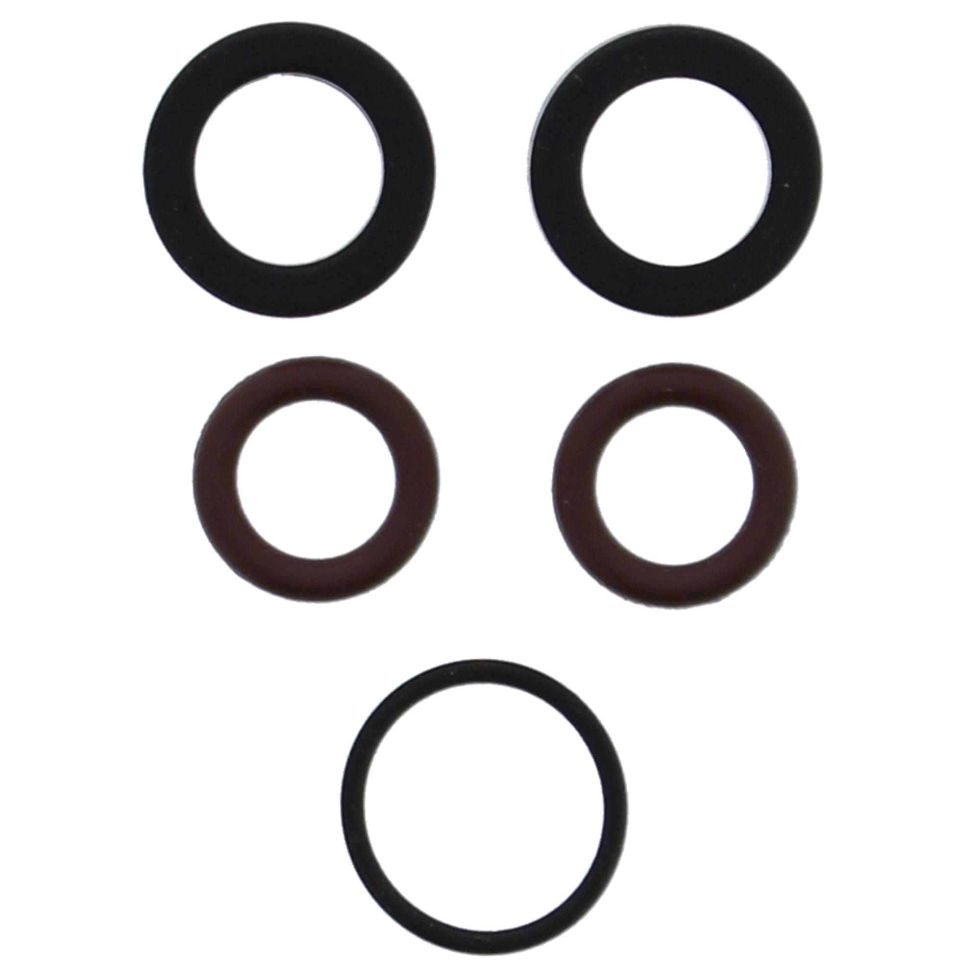 Sea Foam Motor Treatment For Sea Foam SF16; SFM-SF16