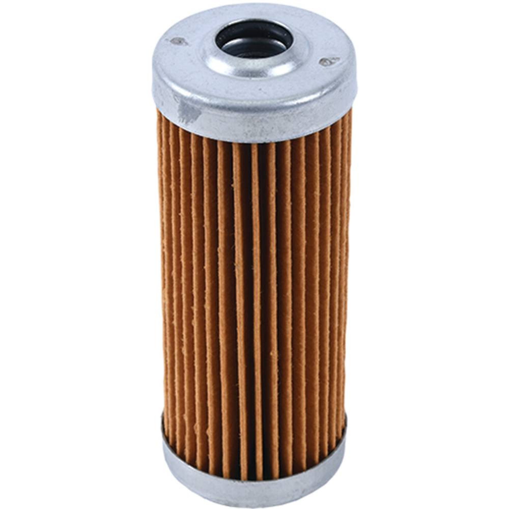 New Fuel Filter Replacement For Case International Harvester Ford New Holland John Deere