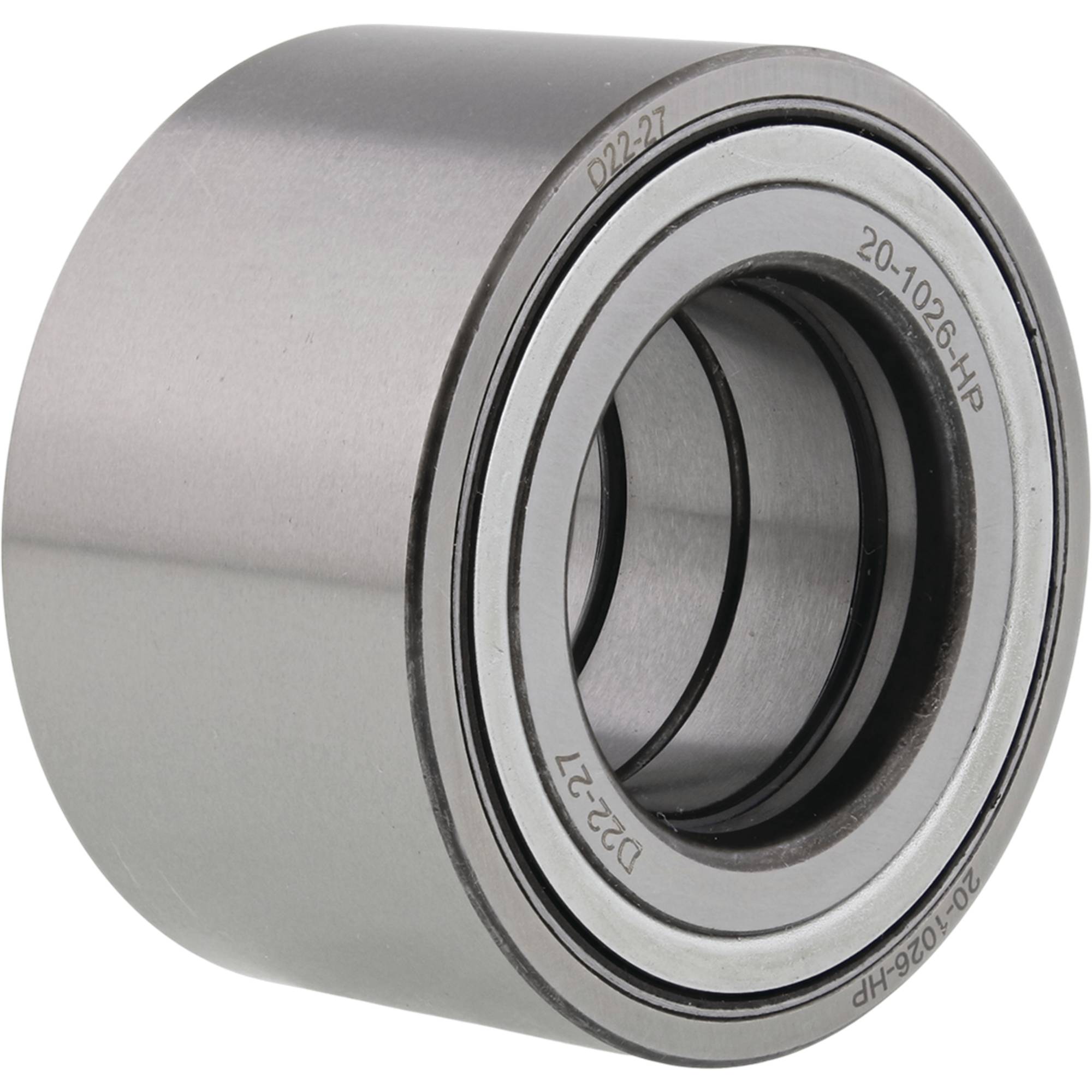 Tapered Dac Wheel Bearing Upgrade for Arctic Cat 1000 H2 LTD 11; 25-1496-HP