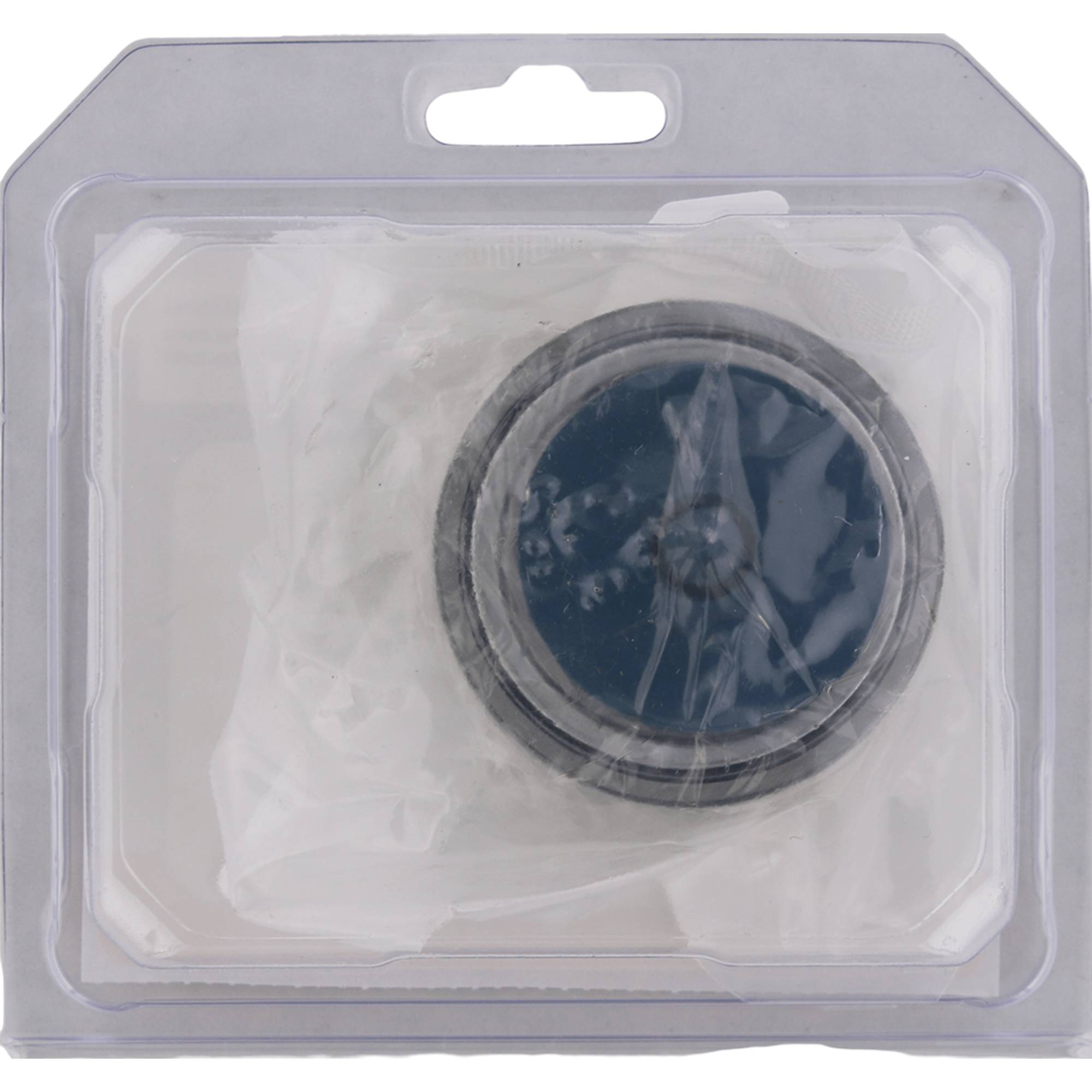 Tapered Dac Wheel Bearing Upgrade for Arctic Cat 1000 H2 LTD 11; 25-1496-HP