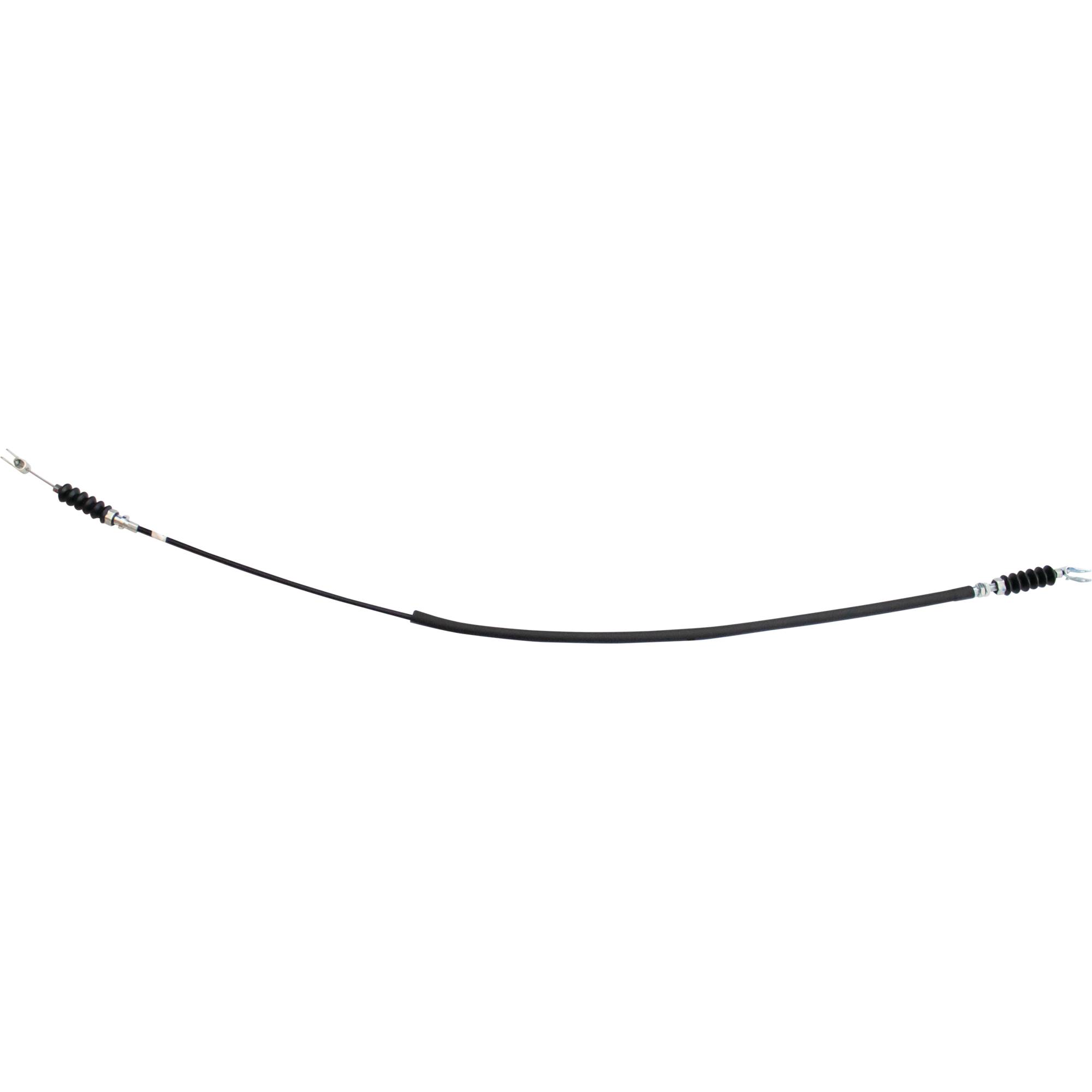 Big Bore Cylinder For Yamaha WR 250 F 2015-2019, YZ 250 F 2014-2018; 21010-1