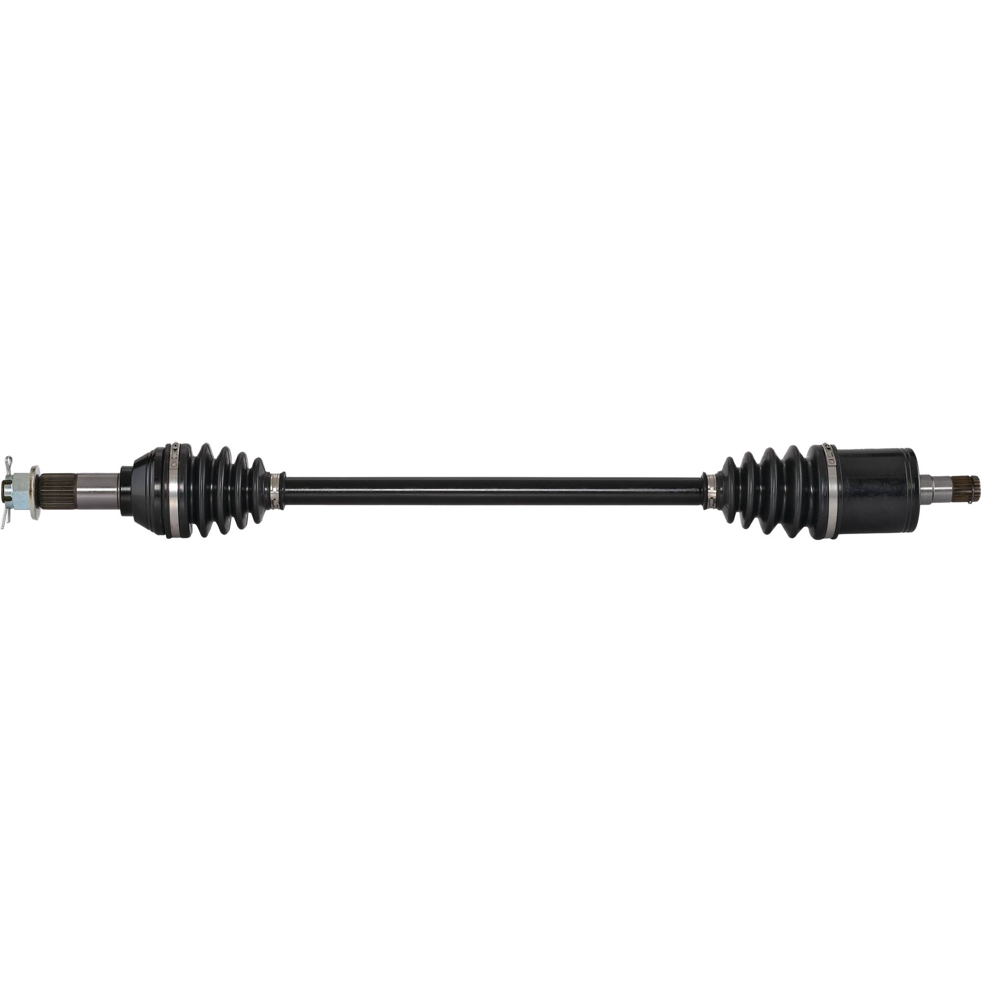 6 Ball Axle For Can-Am Defender Max 1000 Lone Star 2018-2019; AB6-CA-8-336