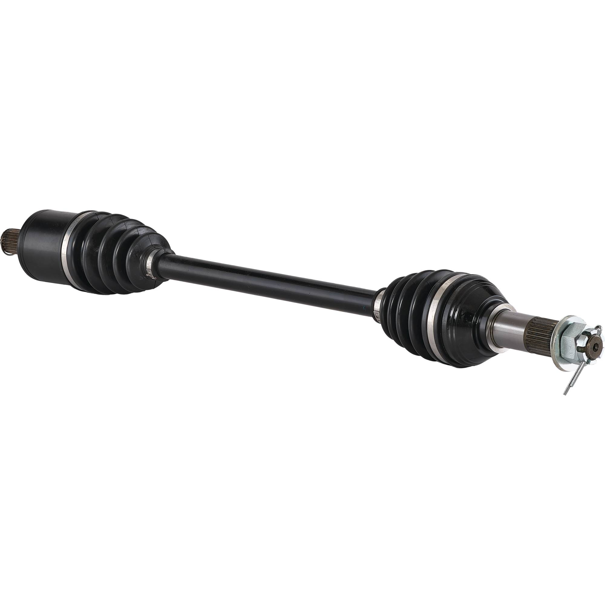 6 Ball Axle For Can-Am Defender 1000 XTP 2019; AB6-CA-8-339