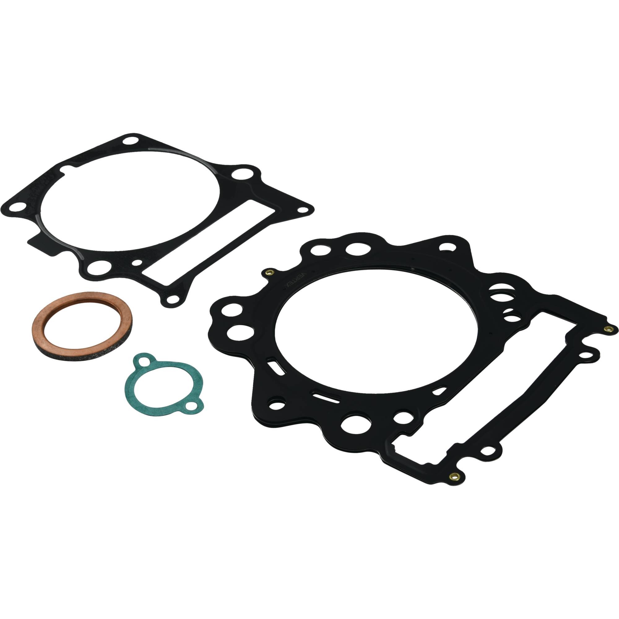 CYLINDER WORKS 105mm Top End Gasket Kit 21104-G01