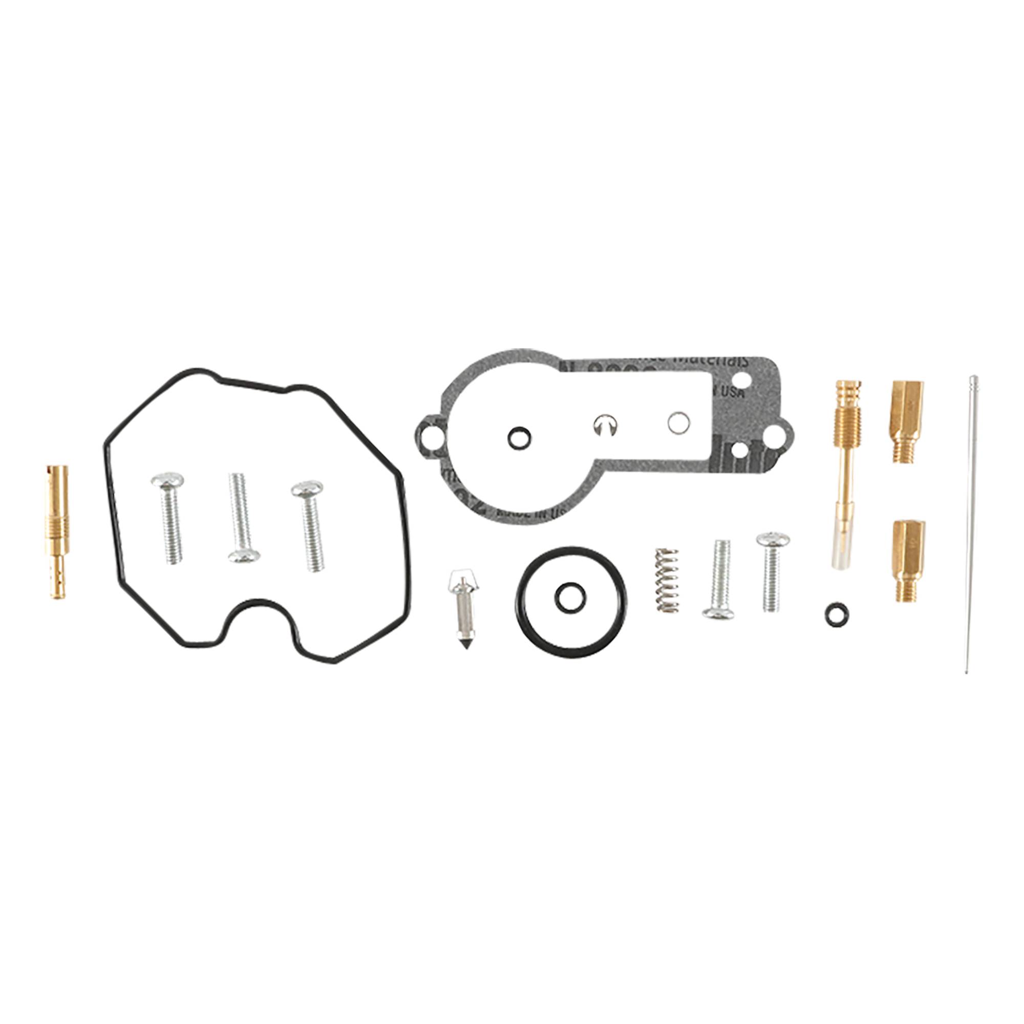 All Balls Carburetor Rebuild Kit 26-1173 for Honda CRF 230 F 03-17
