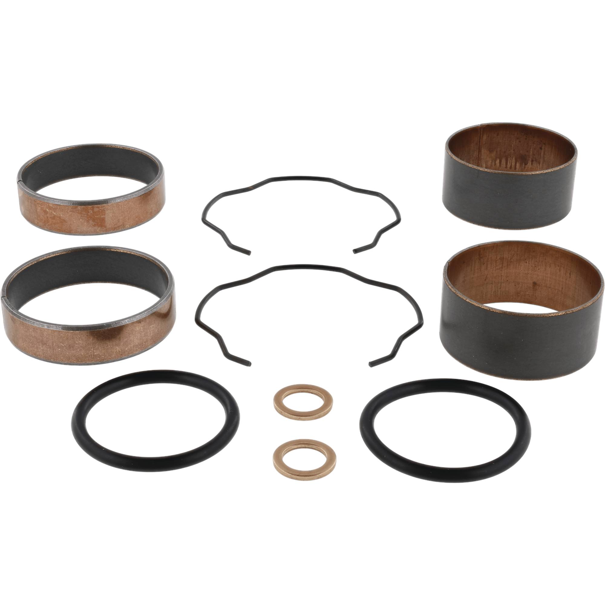 All Balls Fork Bushing Kit (38-6094) for Yamaha VMX12 V-Max 04-07