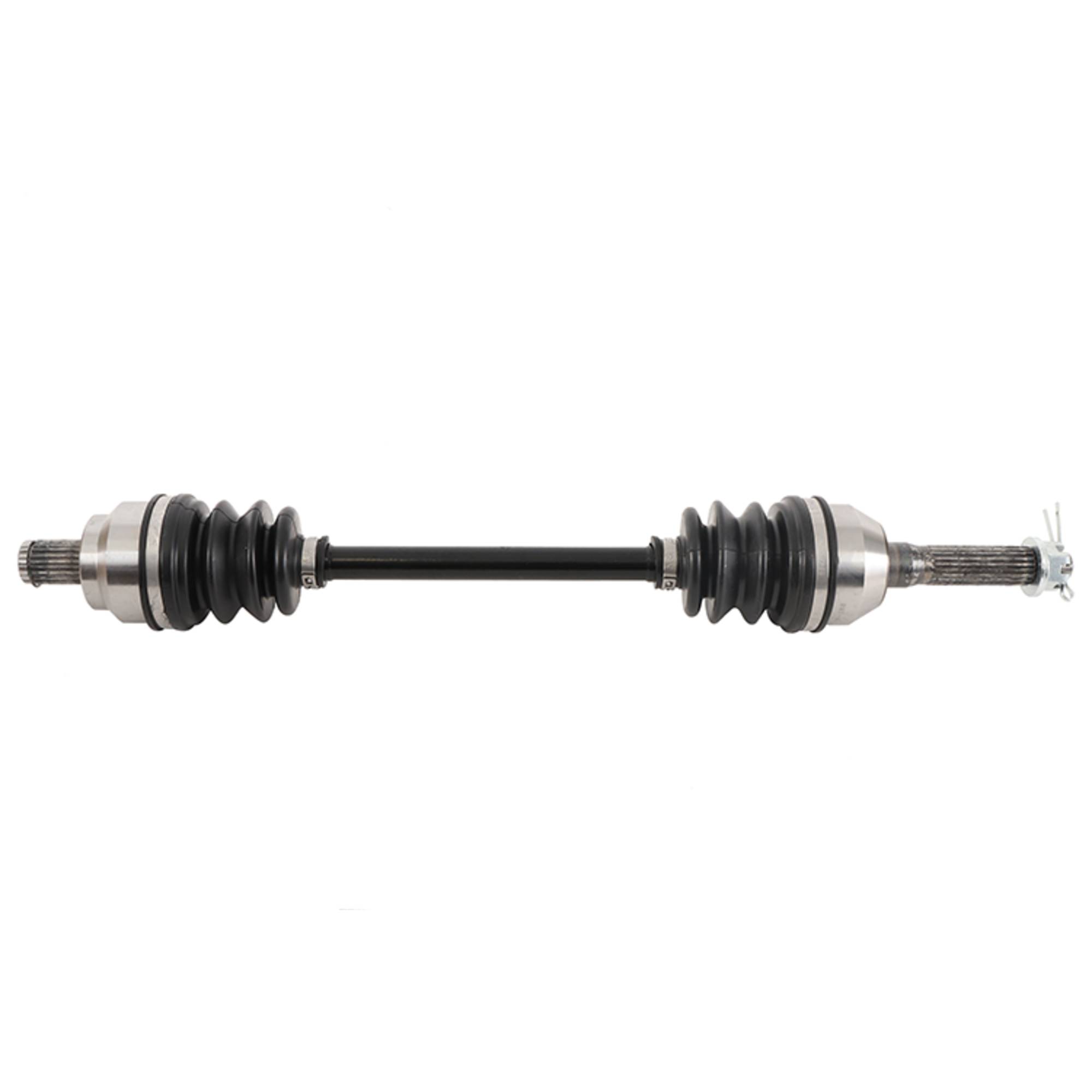 Axle For Polaris Sportsman 570 EFI EPS Forest Tractor 2015; ABM-PO-8-321