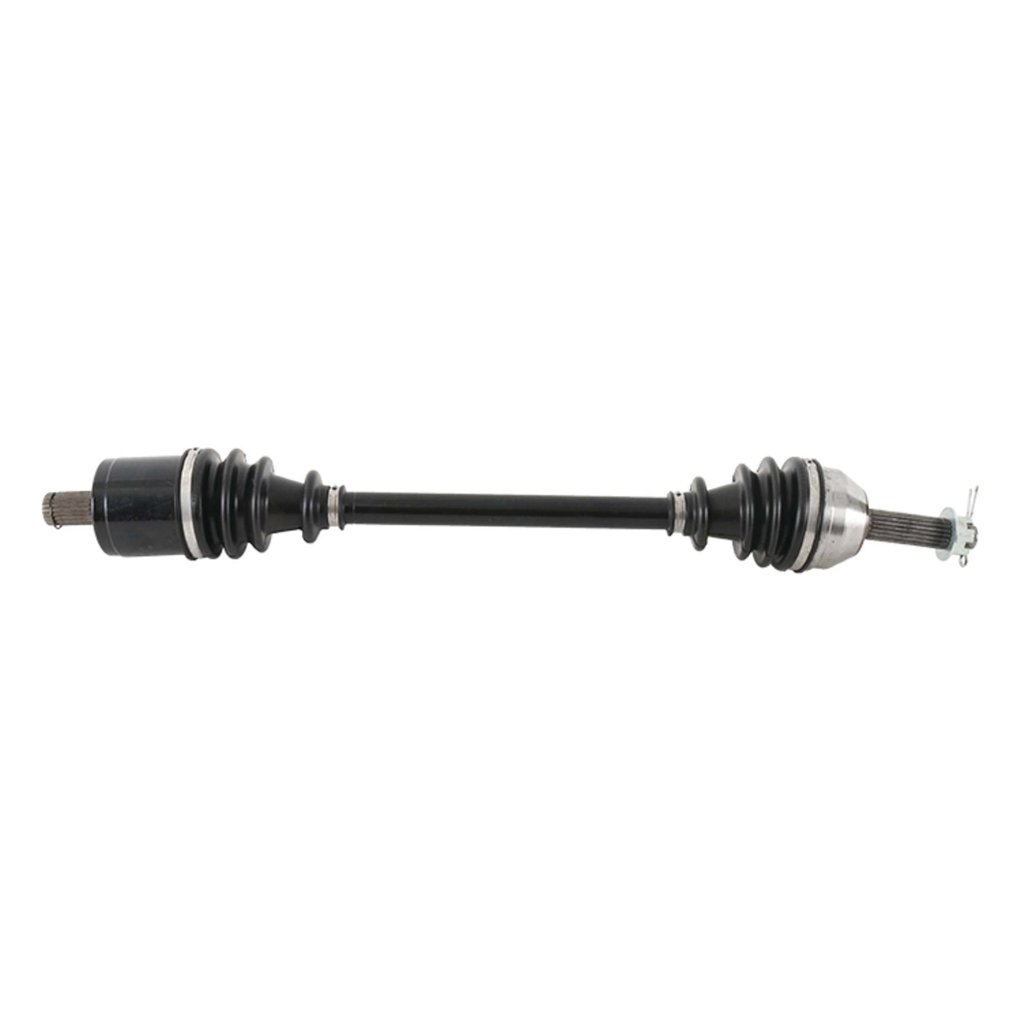 Axle For Polaris Ranger 325 ETX 2015-2016, Ranger 325 ETX EU 2015; ABM-PO-8-331