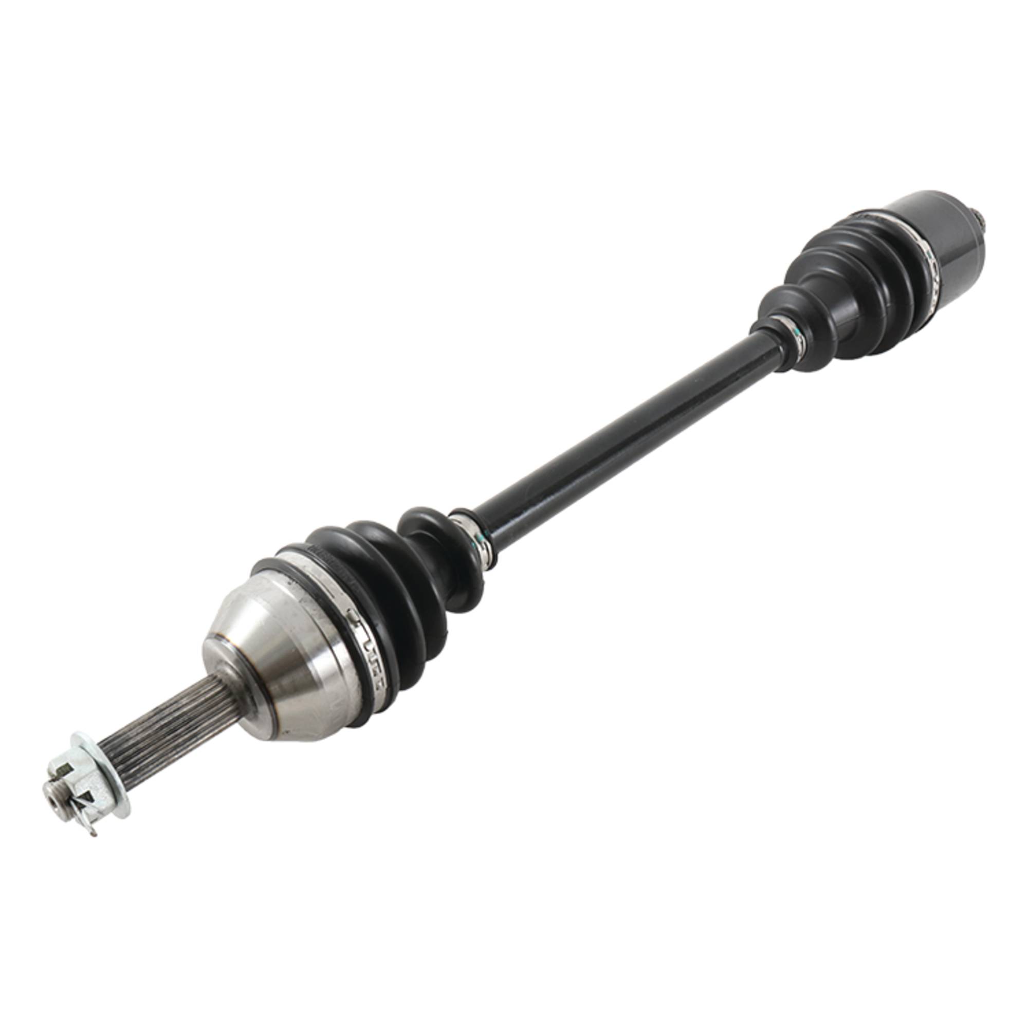 Axle For Polaris Ranger 325 ETX 2015-2016, Ranger 325 ETX EU 2015; ABM-PO-8-331