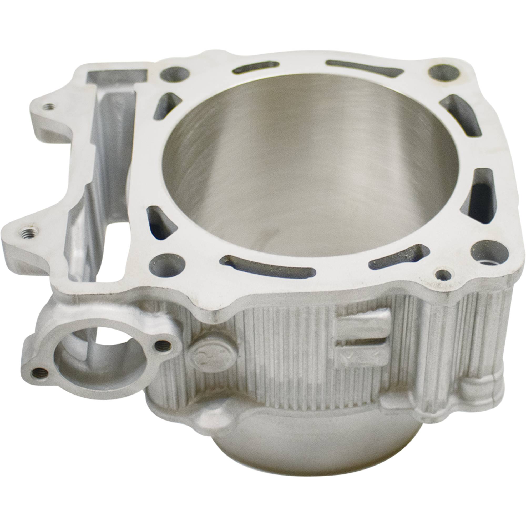 Big Bore Cylinder For Yamaha YZ 450 FX 2021-2023, YZ 450 F 2020-2022; CW21014-1