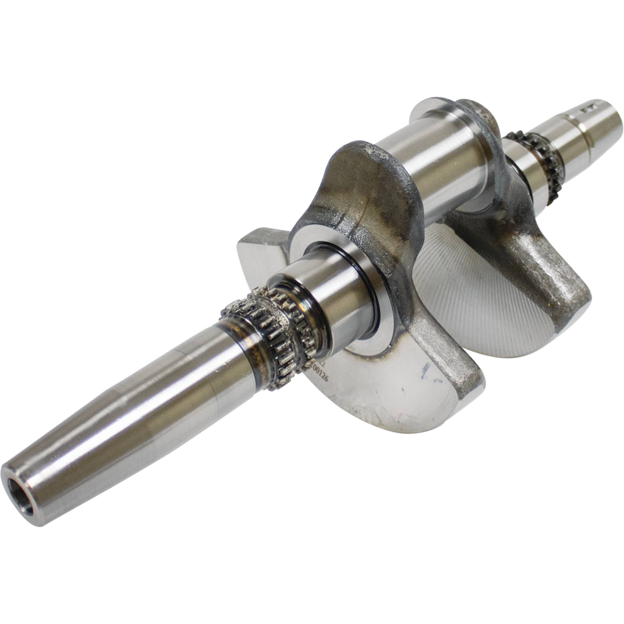 Crankshaft and Rods Kit For Can-Am Commander 1000R XT 2021-2025; HR00185