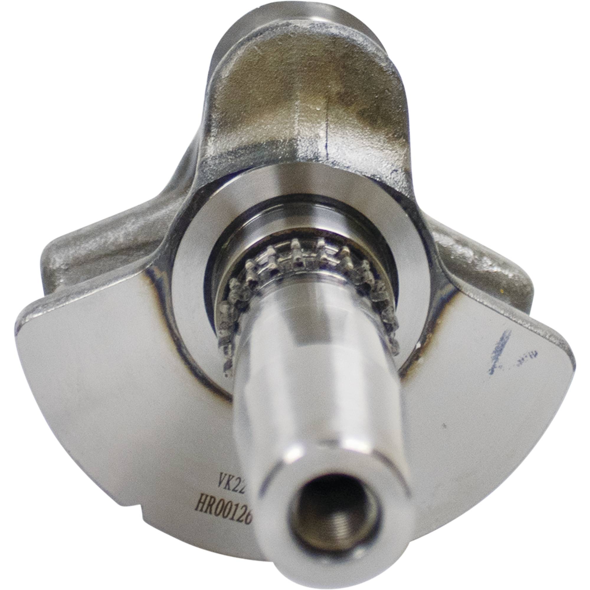 Crankshaft and Rods Kit For Can-Am Commander 1000R XT 2021-2025; HR00185