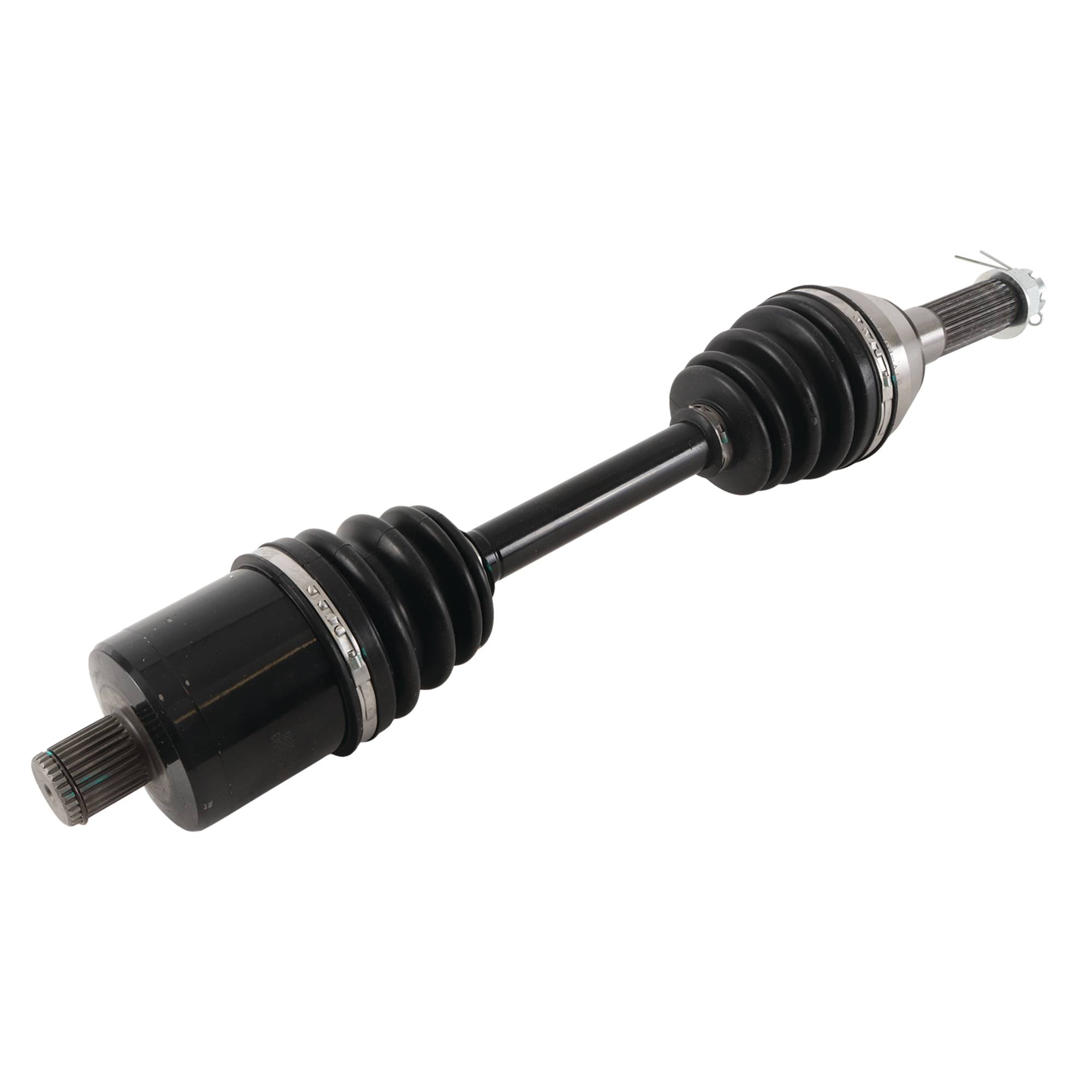 Axle For Polaris ACE 325 2014-2016, ACE 325 EU 2015, ACE 325 HD; ABM-PO-8-358