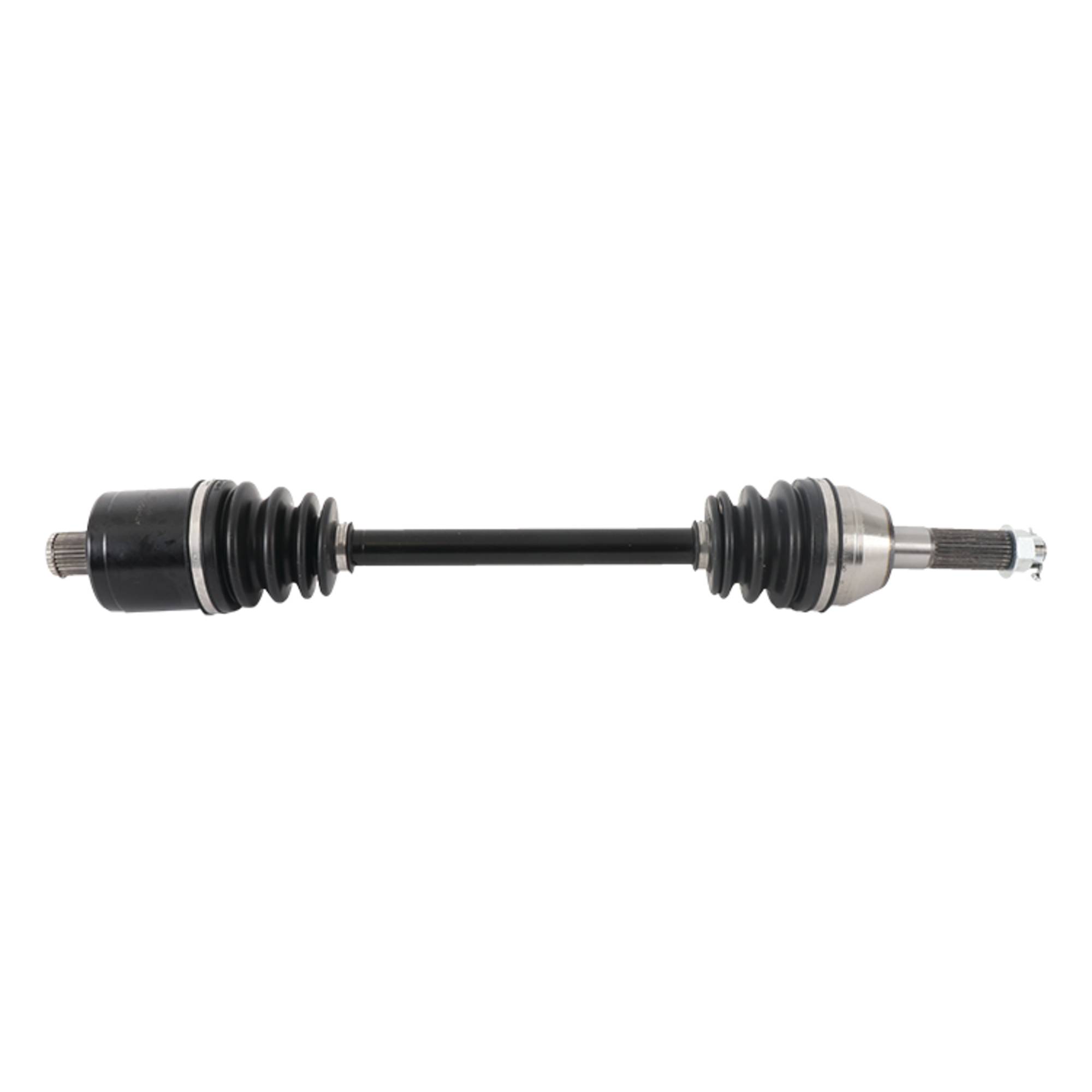 Axle For Polaris Ranger 325 ETX 2015-2016, Ranger 325 ETX EU 2015; ABM-PO-8-375