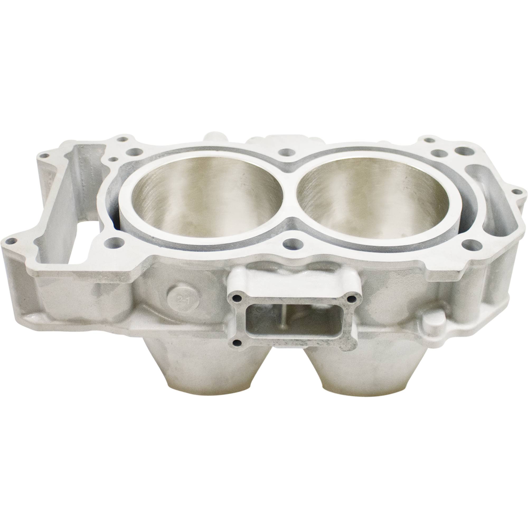 Big Bore Cylinder For Kawasaki KRX 4 1000 Teryx eS SE 2023; CW31015-1