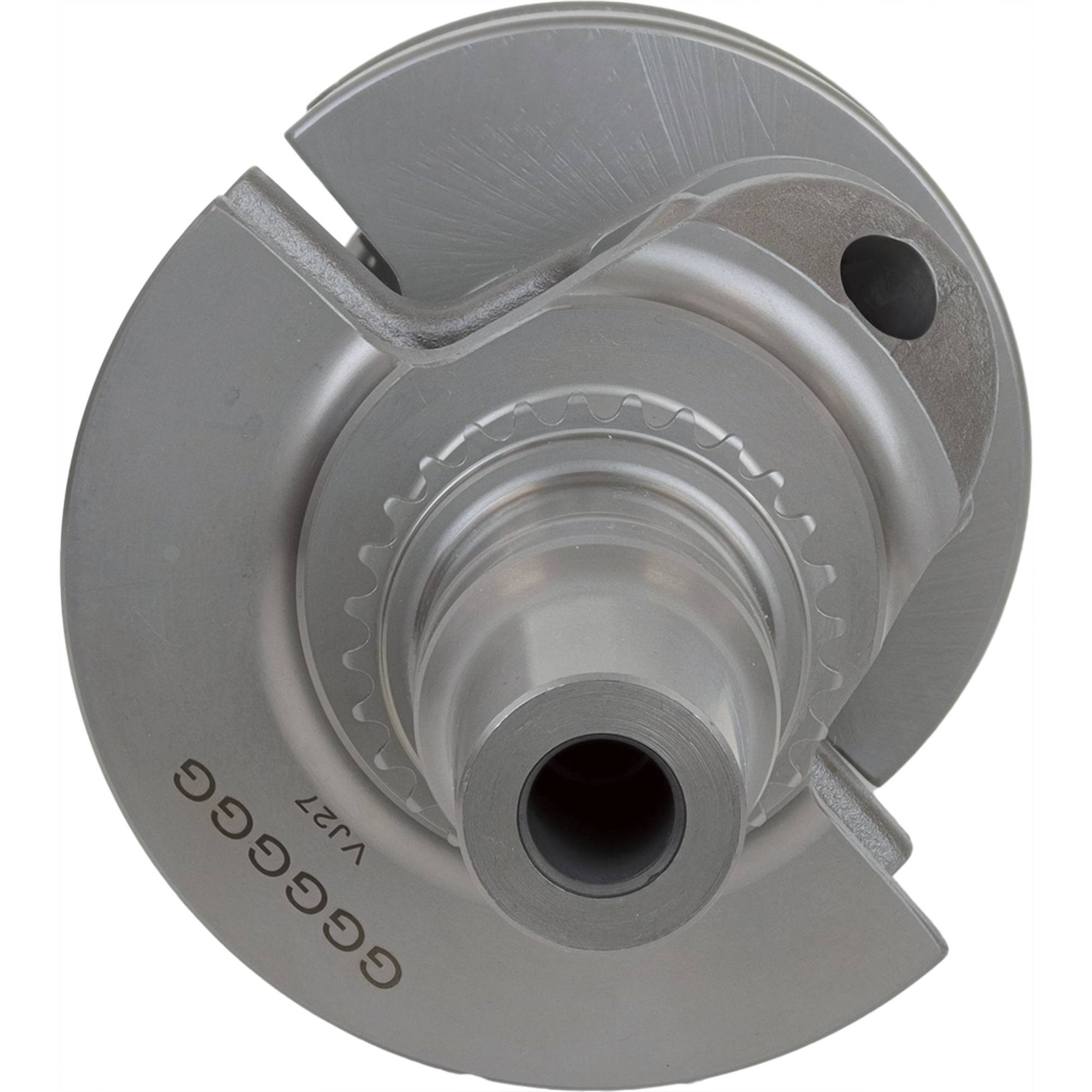 New Crankshaft For Polaris RZR XP 1000 2014-2016 PPS-9119