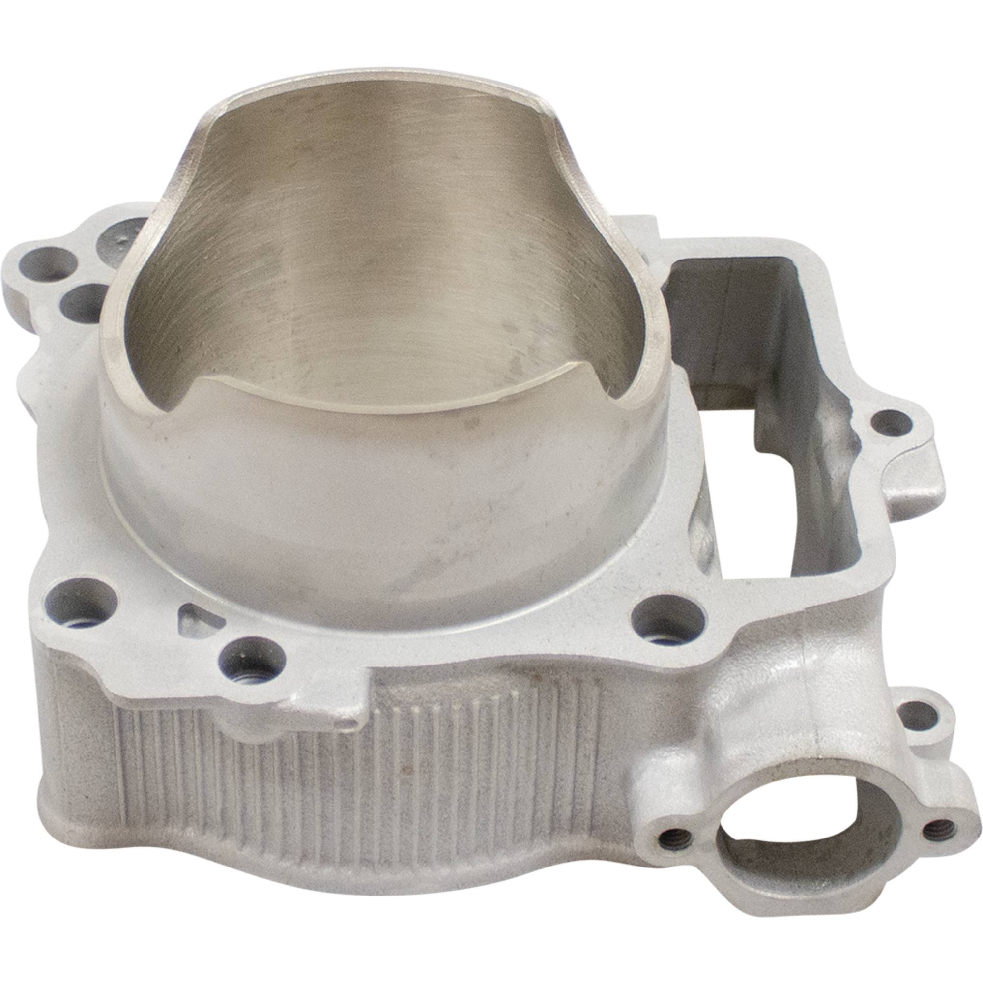 Big Bore Cylinder For Yamaha WR 250 F 2020-2023, YZ 250 F 2019-2023; CW21013-1