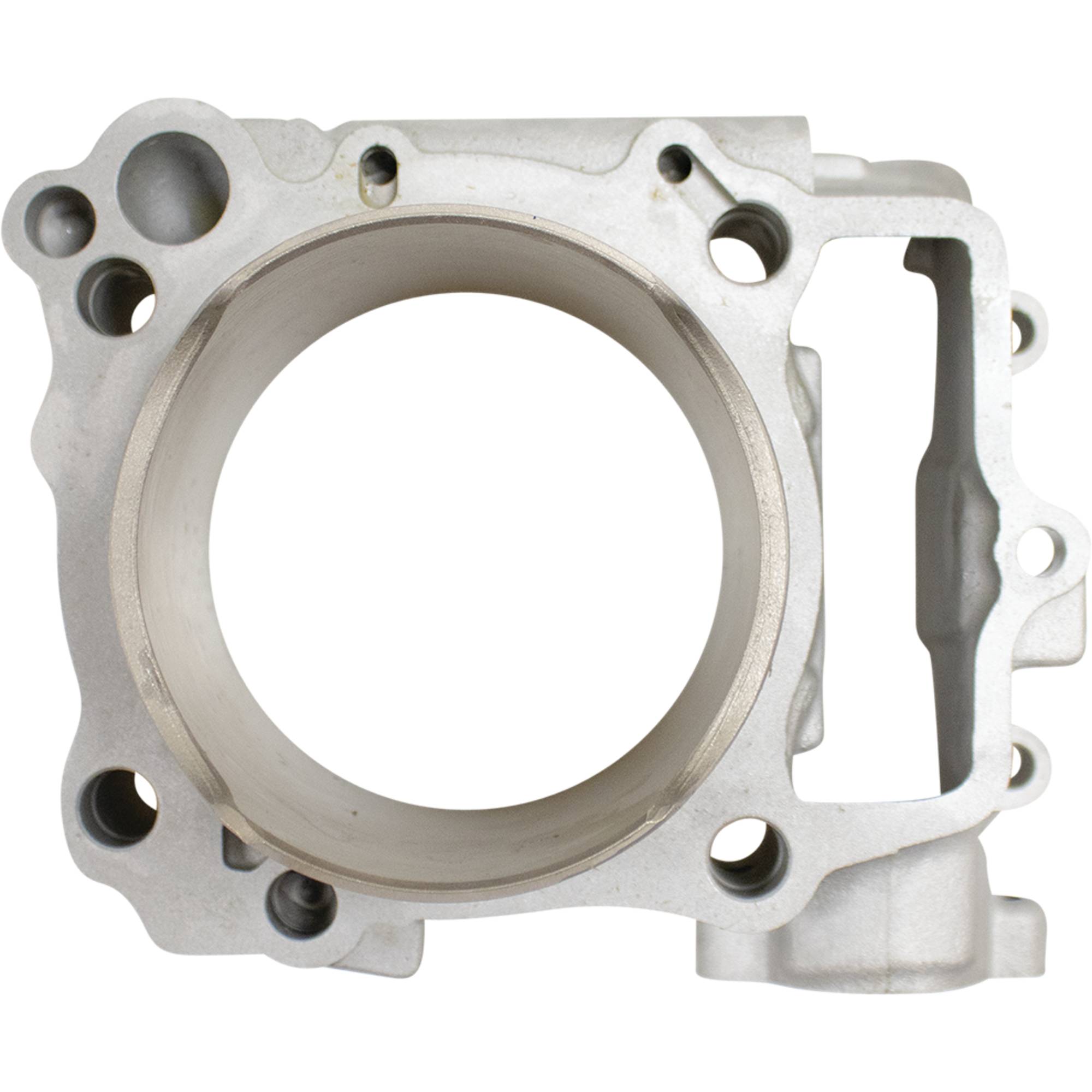 Big Bore Cylinder For Yamaha WR 250 F 2020-2023, YZ 250 F 2019-2023; CW21013-1