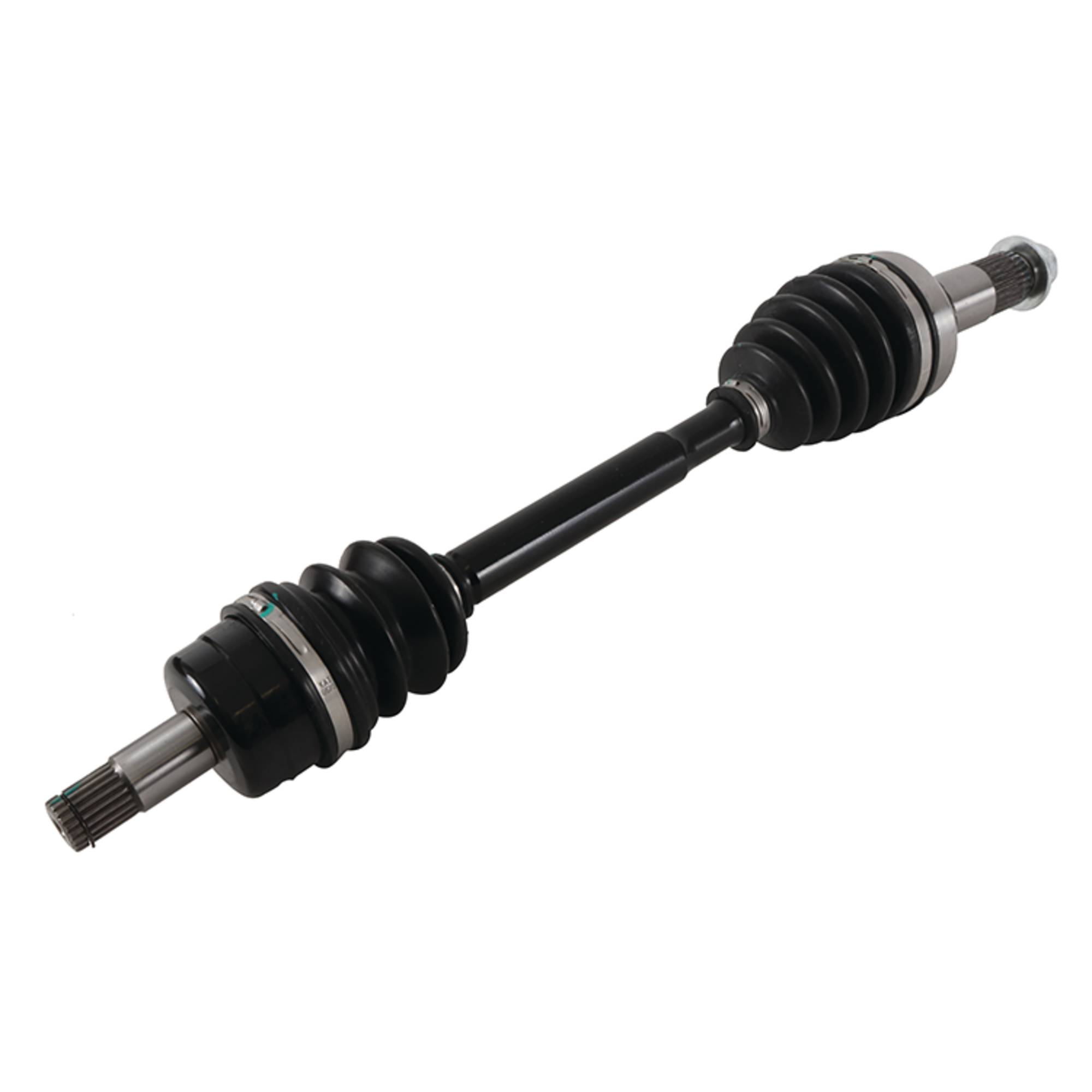 Axle For Yamaha YFM700 Grizzly 2016, YFM700 Grizzly EPS 2016-2022; ABM-YA-8-356