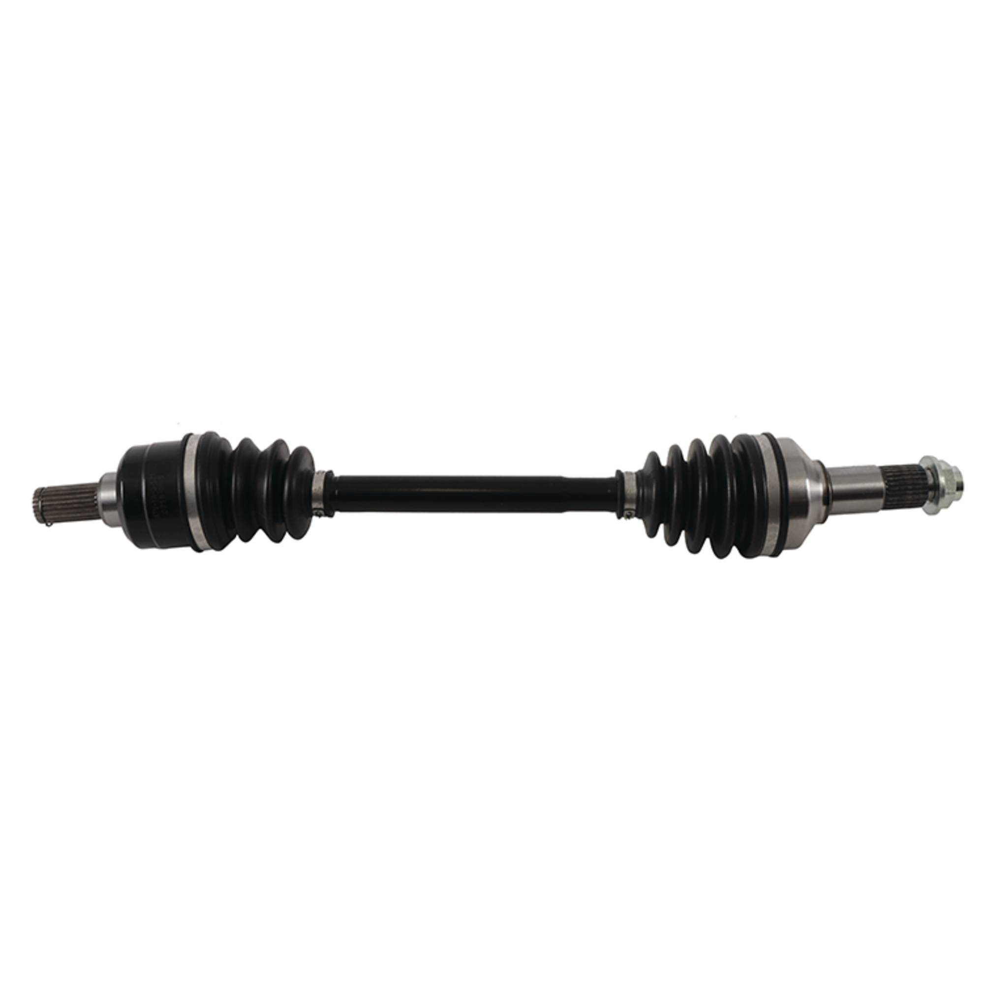 Axle For Yamaha YFM700 Grizzly 2016, YFM700 Grizzly EPS 2016-2022; ABM-YA-8-357