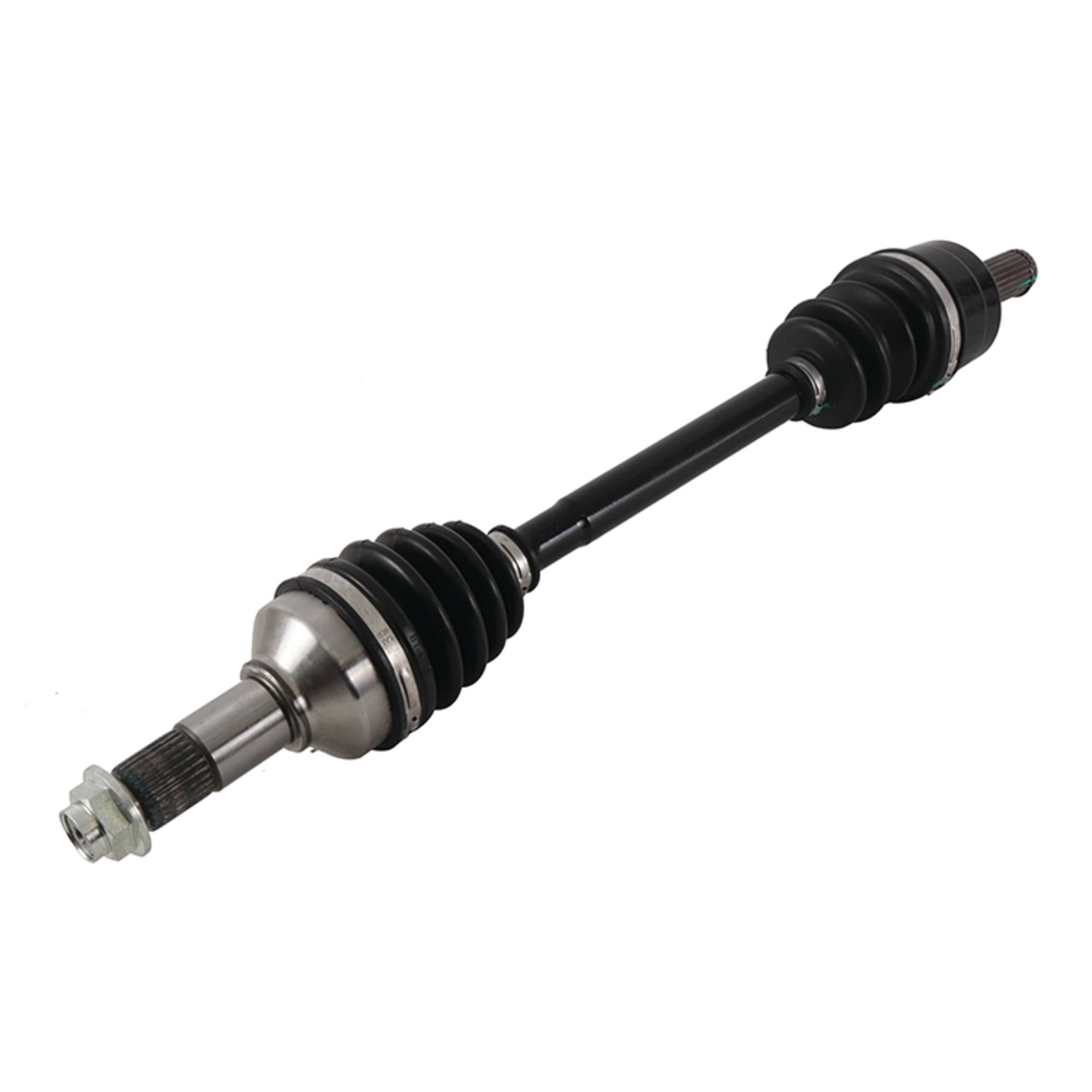 Axle For Yamaha YFM700 Grizzly 2016, YFM700 Grizzly EPS 2016-2022; ABM-YA-8-357