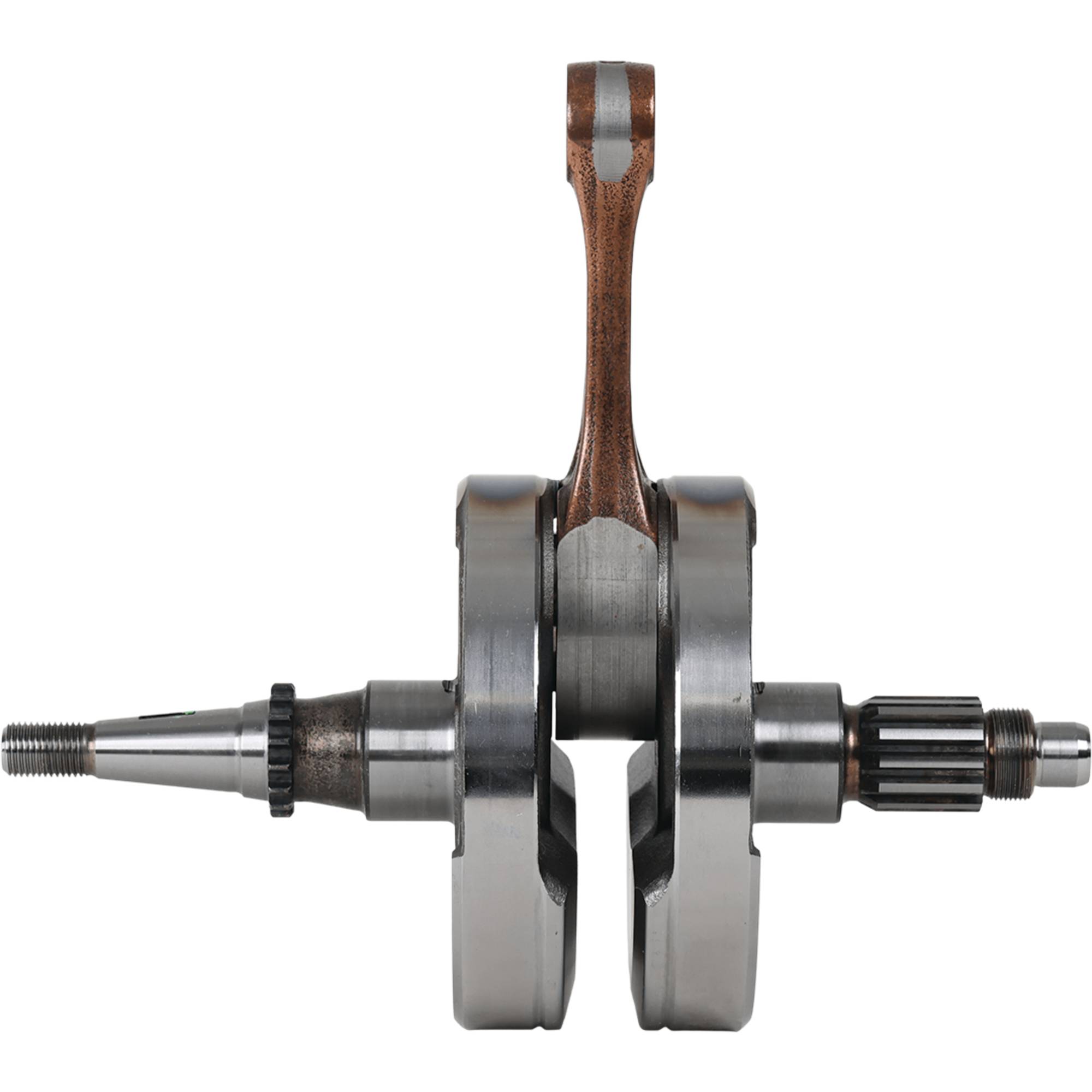 New Crankshaft For Yamaha YZ 450 F 2010-2016