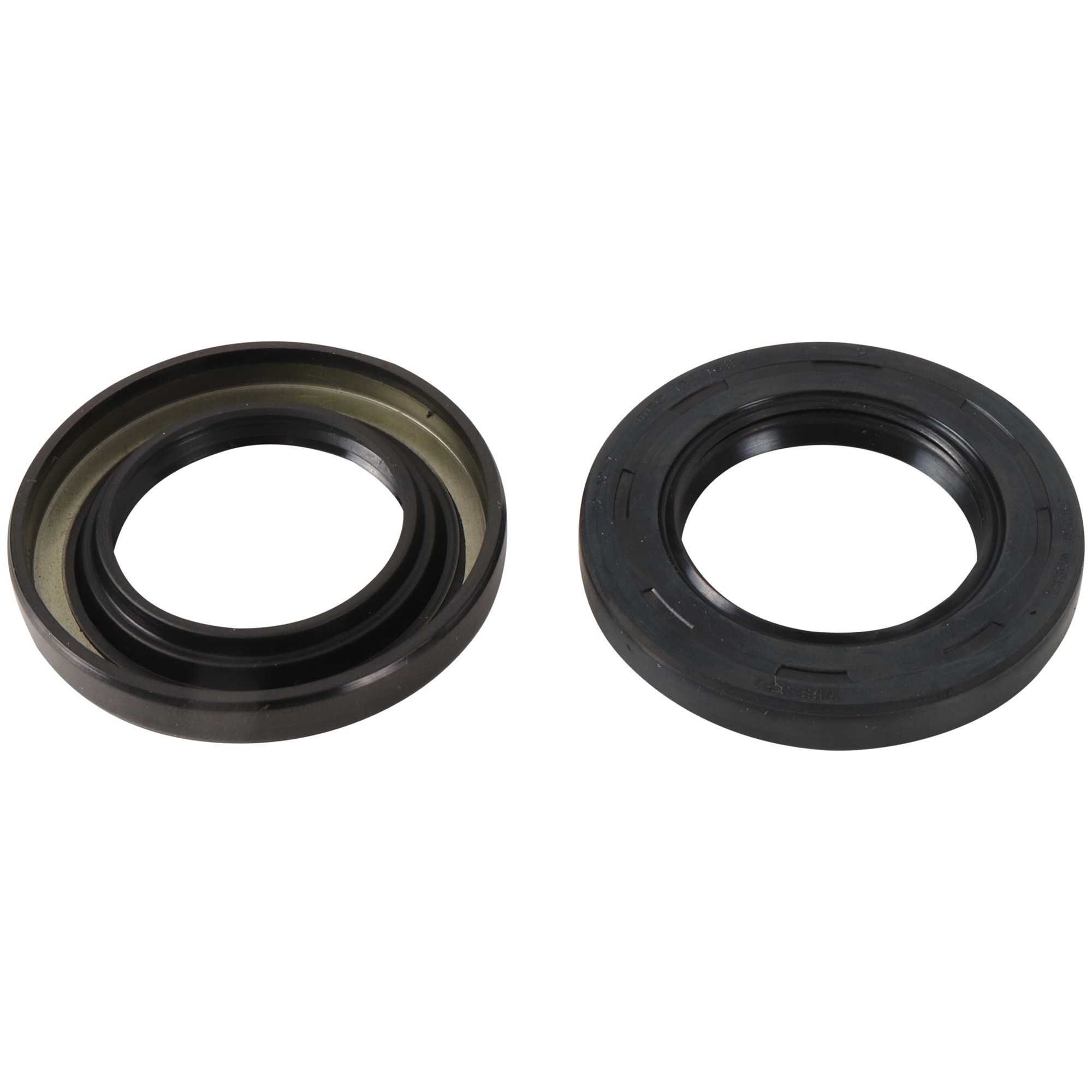 Pivot Works Wheel Bearing Kit PWFWS-S05-000 for BMW R Nine T 2013-2016