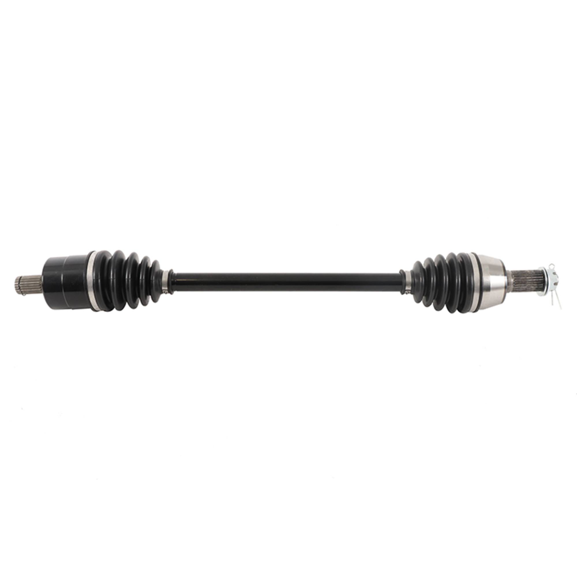 Axle For Polaris Ranger 4x4 500 EFI 2009-2010, Ranger 4x4 700 2009; ABM-PO-8-311