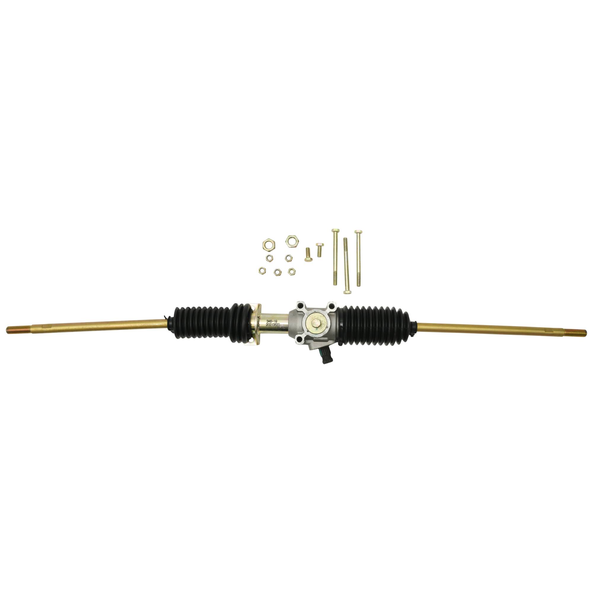 Steering Rack for Polaris General 1000 EPS 2016-2019; 51-4017