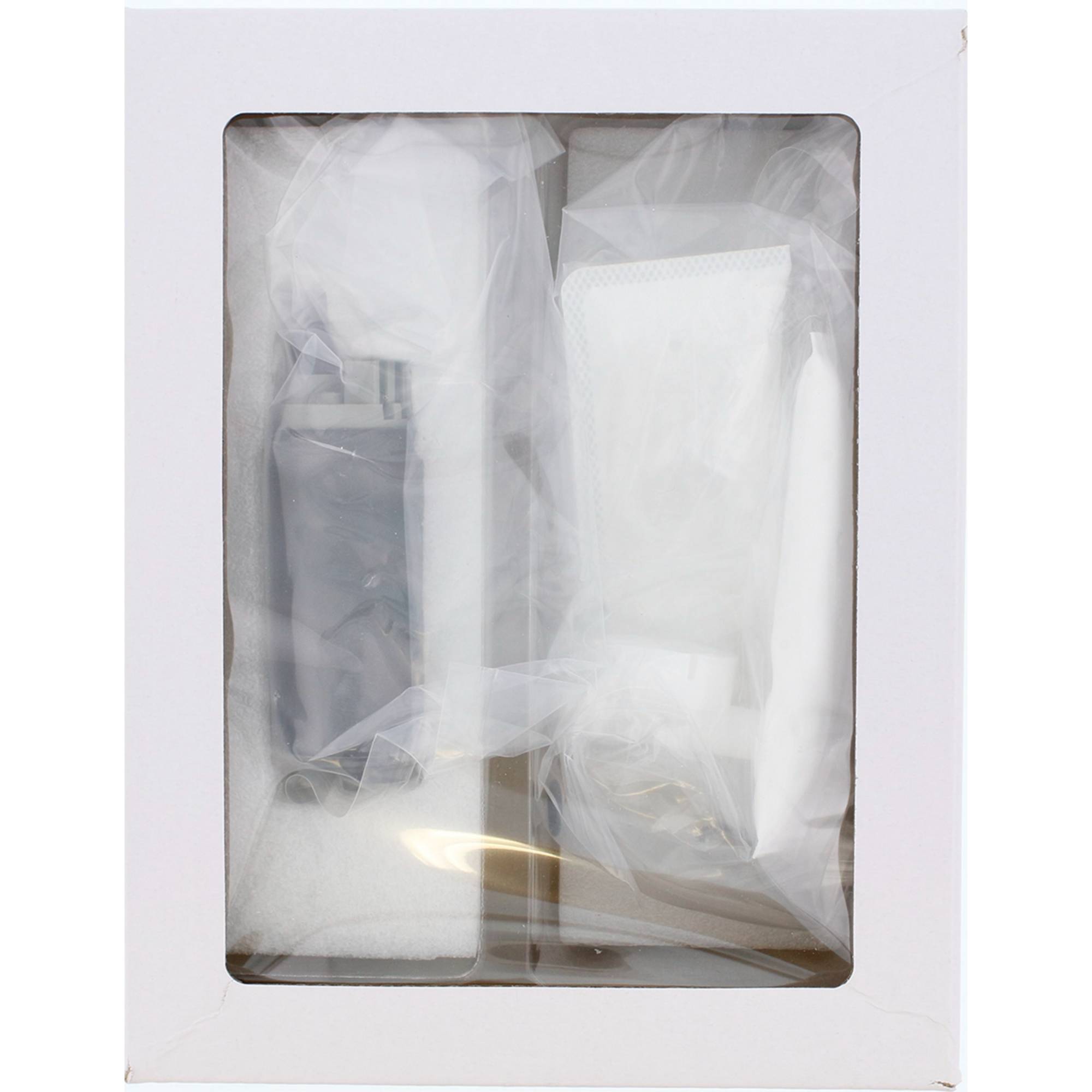 Fuel Pump Kit for Kawasaki KLR650 ADVENTURE 2022, KLX250S 2018-2020; 47-2061