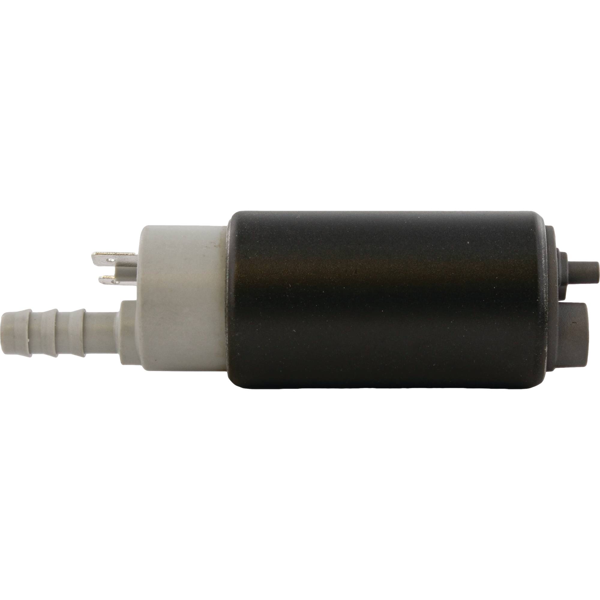 Fuel Pump Kit for Husqvarna TC 250, TE310 2011-2013, TE 250 2008-2013; 47-2069