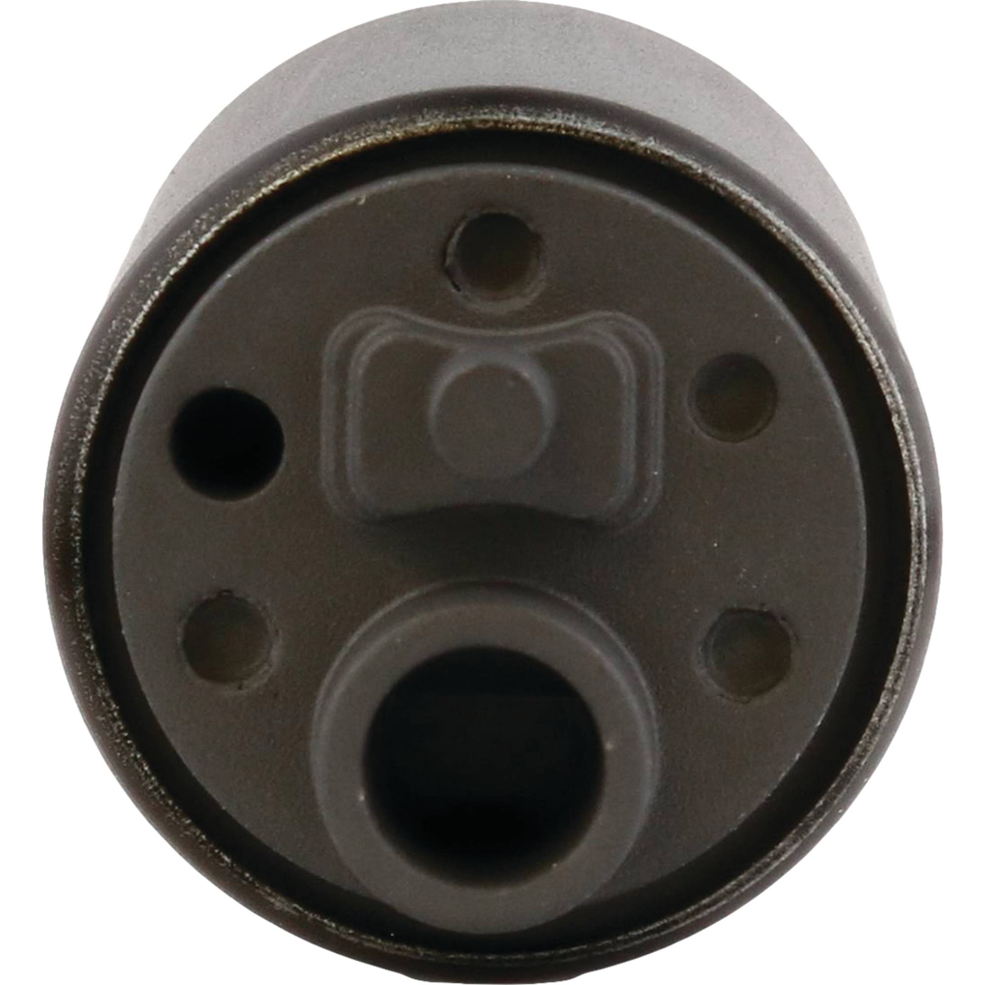 Fuel Pump Kit for Husqvarna TC 250, TE310 2011-2013, TE 250 2008-2013; 47-2069