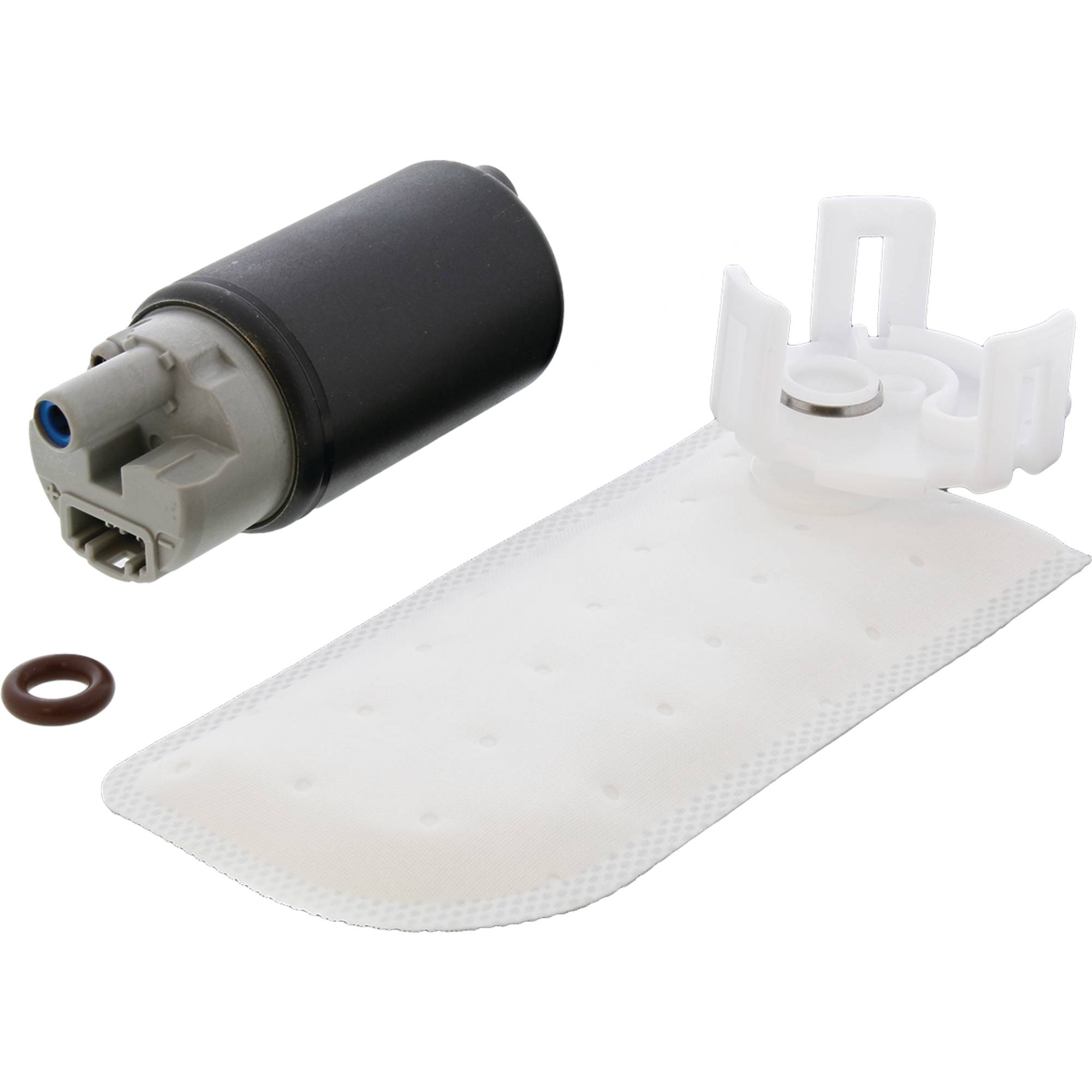 Fuel Pump Kit for Yamaha Wolverine RMAX2, Wolverine X4 2021; 47-2068
