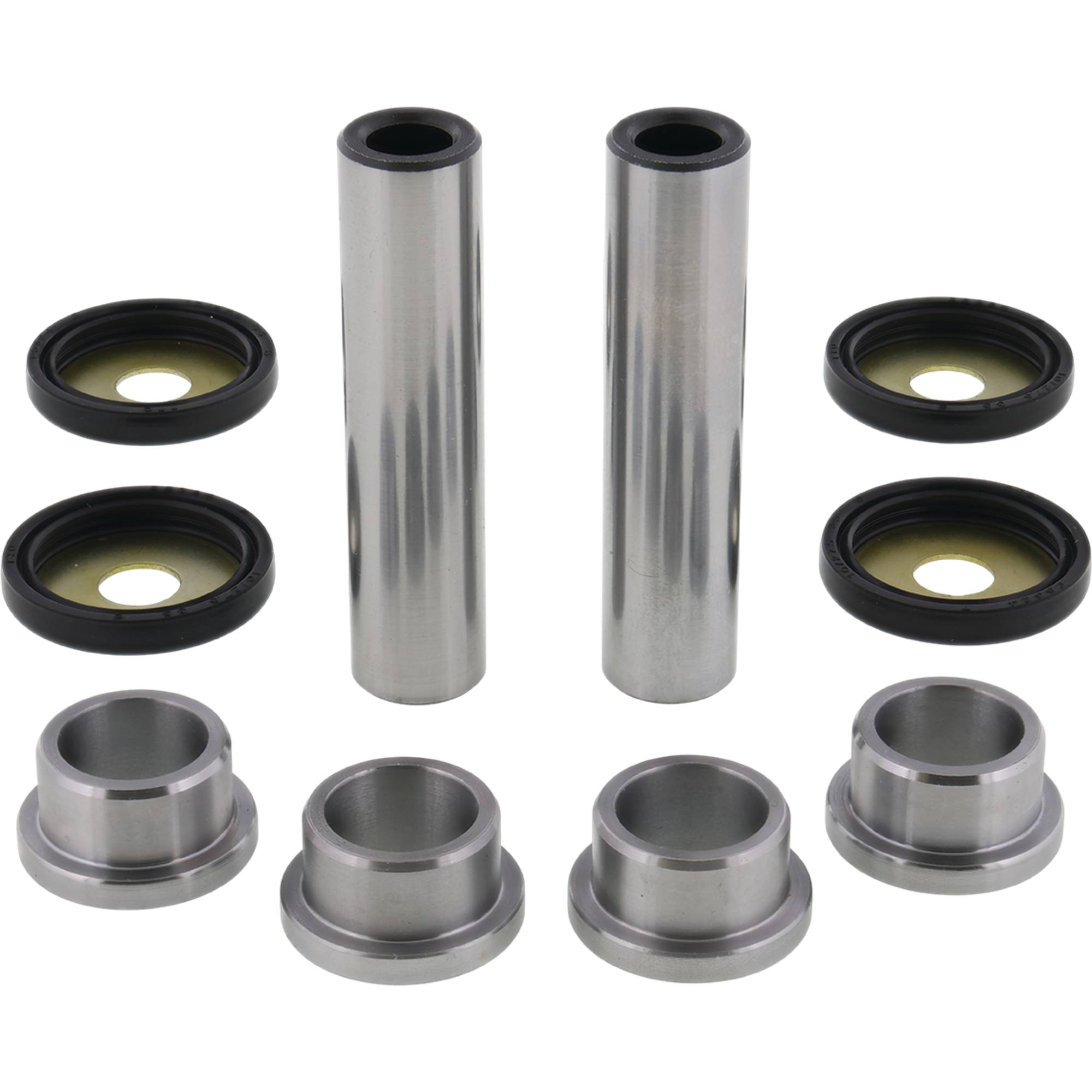 AB Rear Independent Suspension Knuckle Kit Yamaha YFM400 YFM450 TFM550, Others