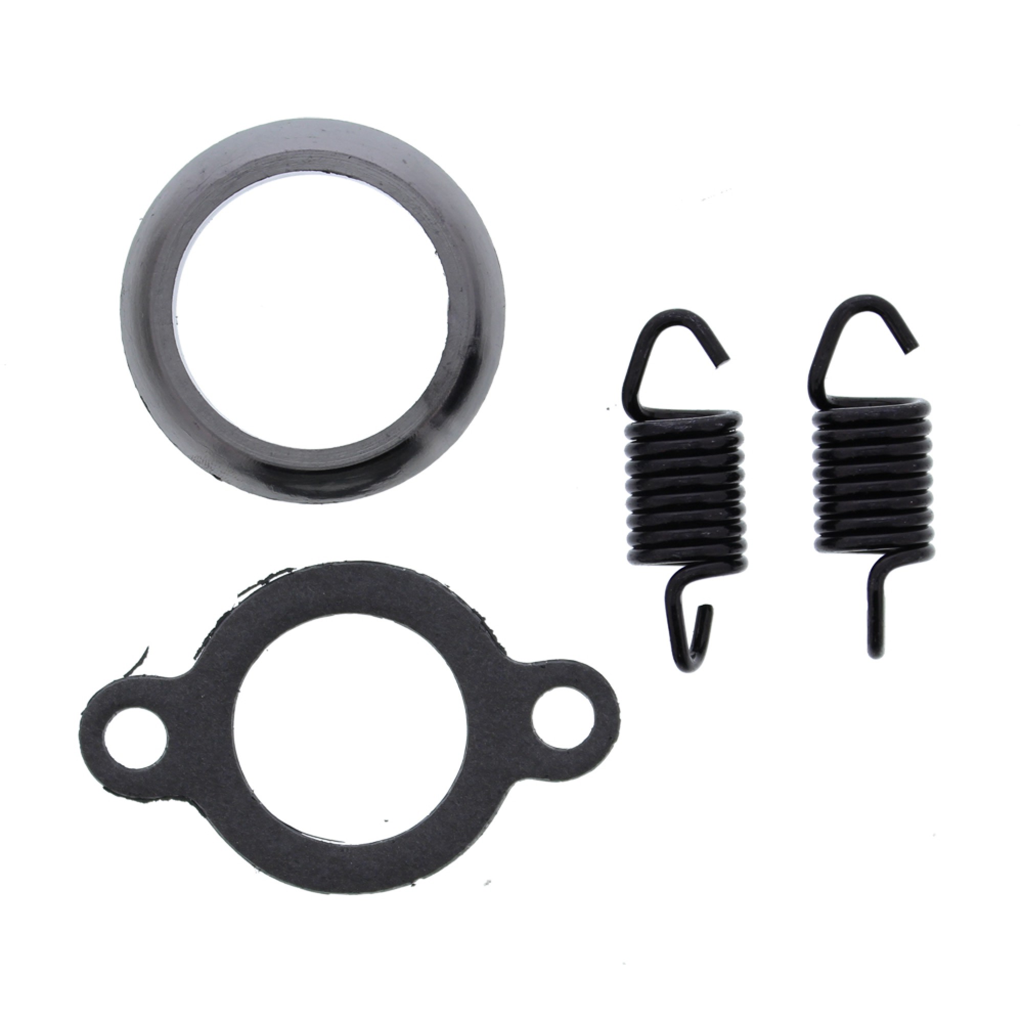 Vertex Exhaust Gasket Kit (823185) for Polaris Magnum 330 4x4 FB 03-04