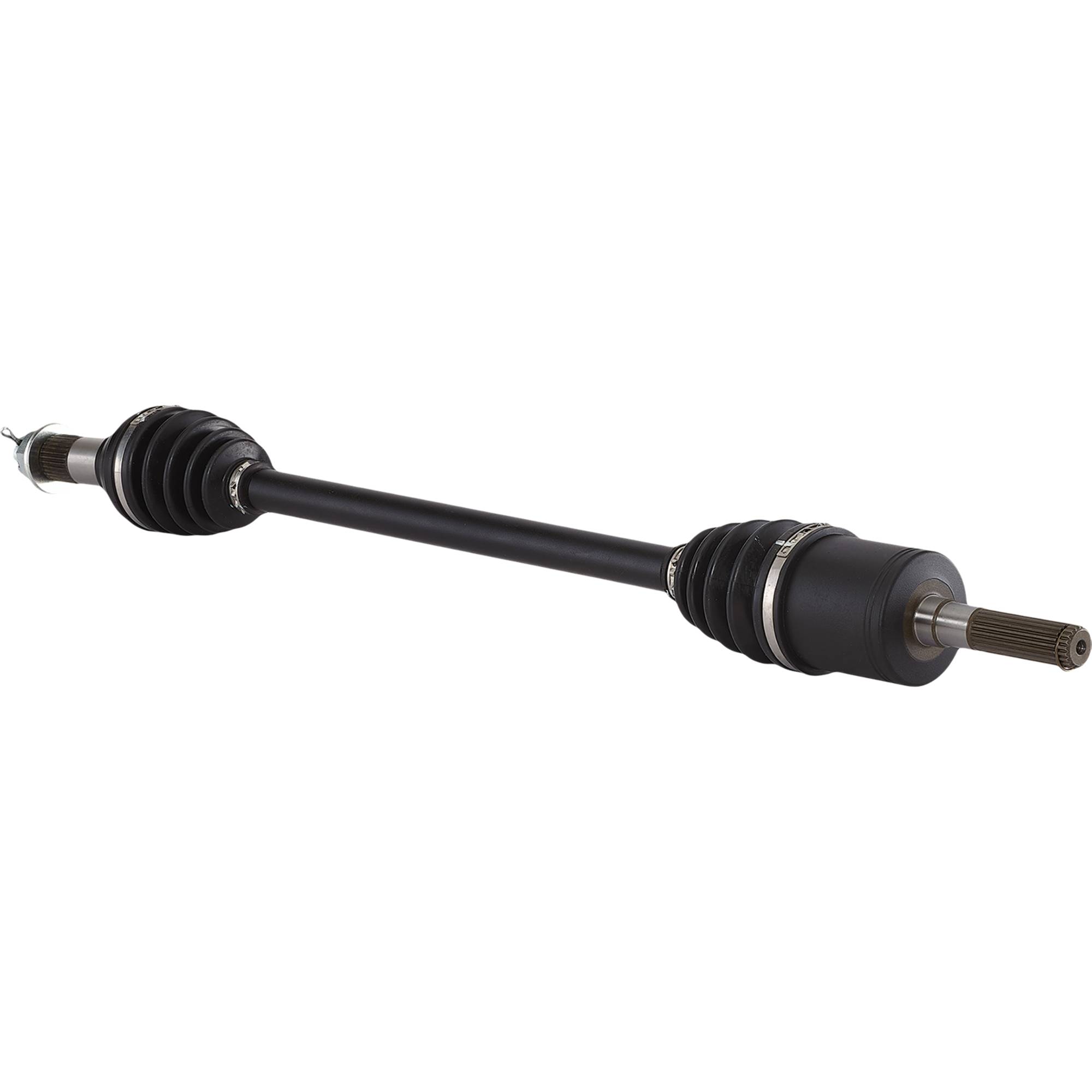 8 Ball Axle For Can-Am Defender Max 1000 Lone Star 2018; AB8-CA-8-337