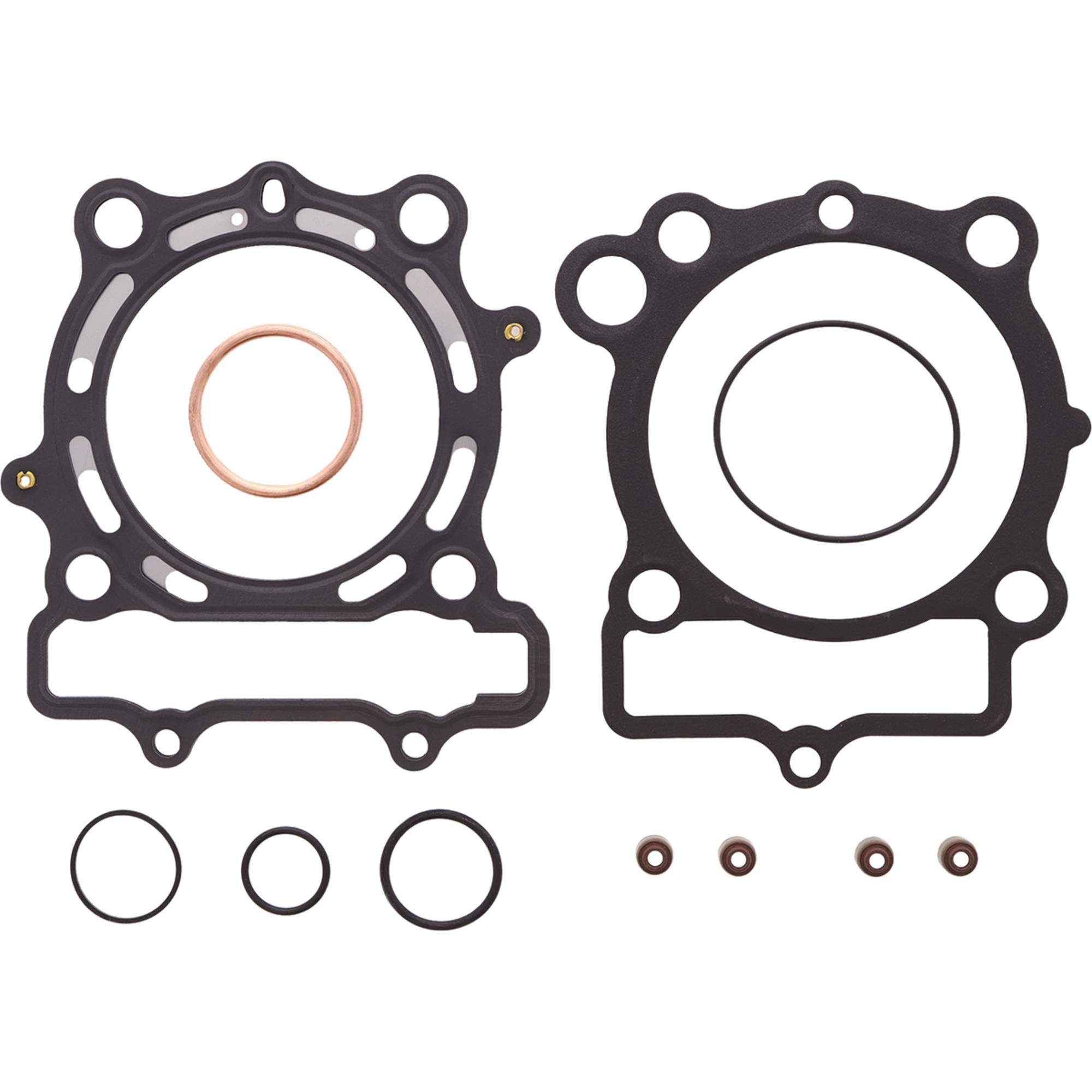 Top End Gasket Kit For Kawasaki KX 250 F 2021-22, KX 250 X 2021-22; 8100054