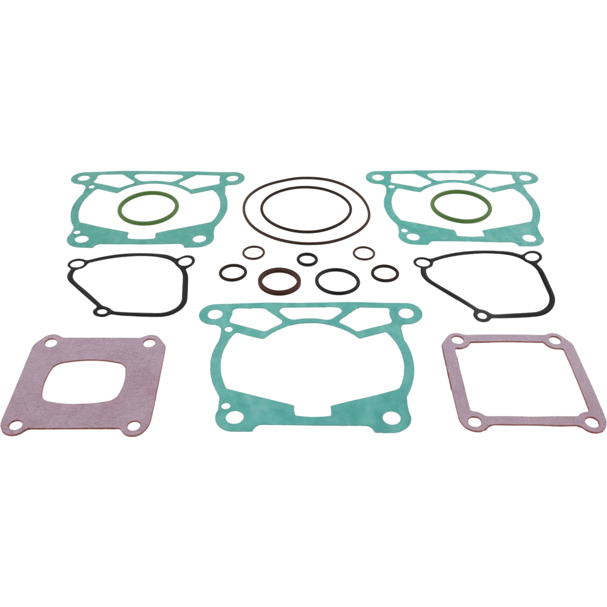 Top End Gasket Kit For Husqvarna 125 SX 2023-2024, 125 XC 2023-2024; 8100071