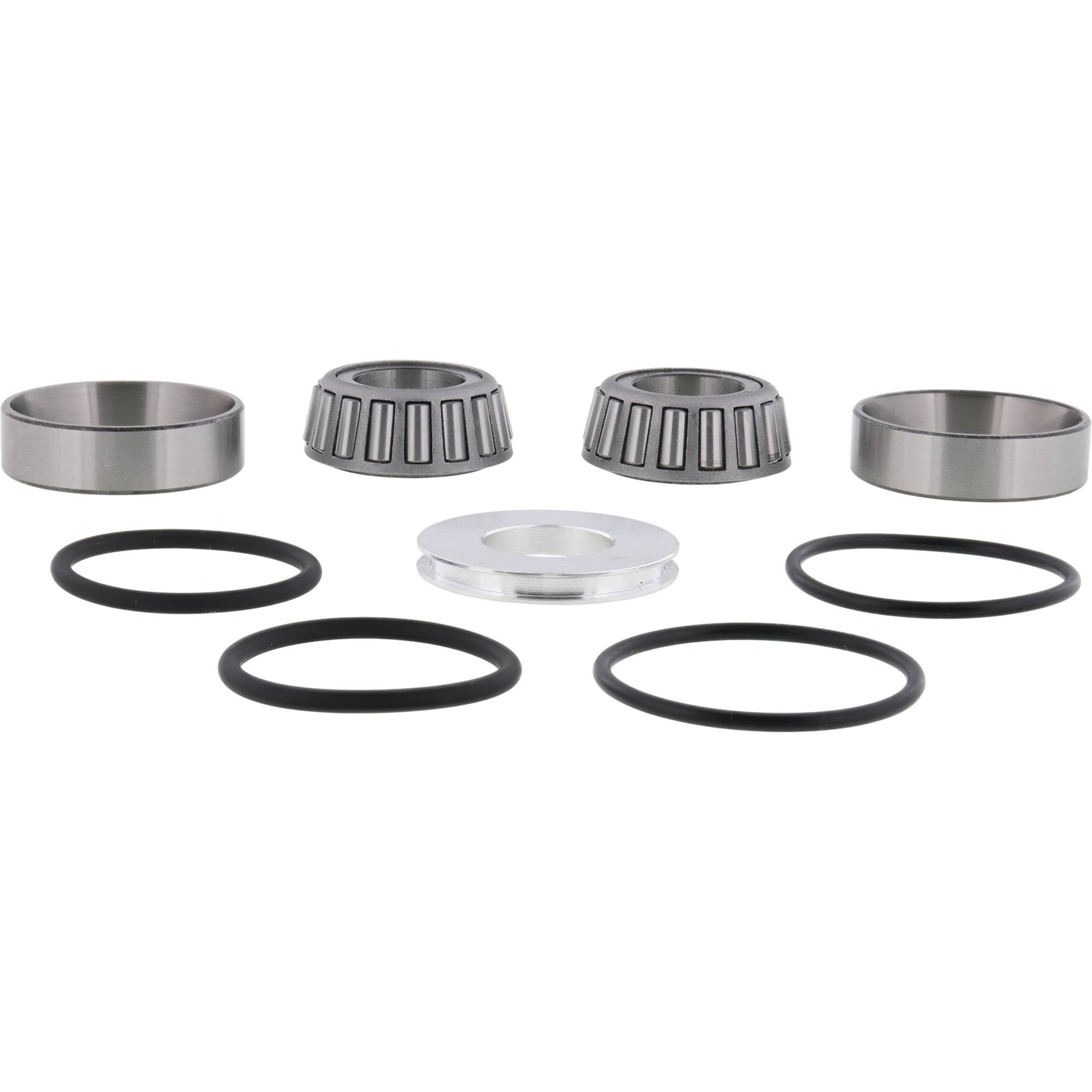 All Balls Steering Stem Bearing Seal Kit for Beta Gas-Gas Husqvarna KTM