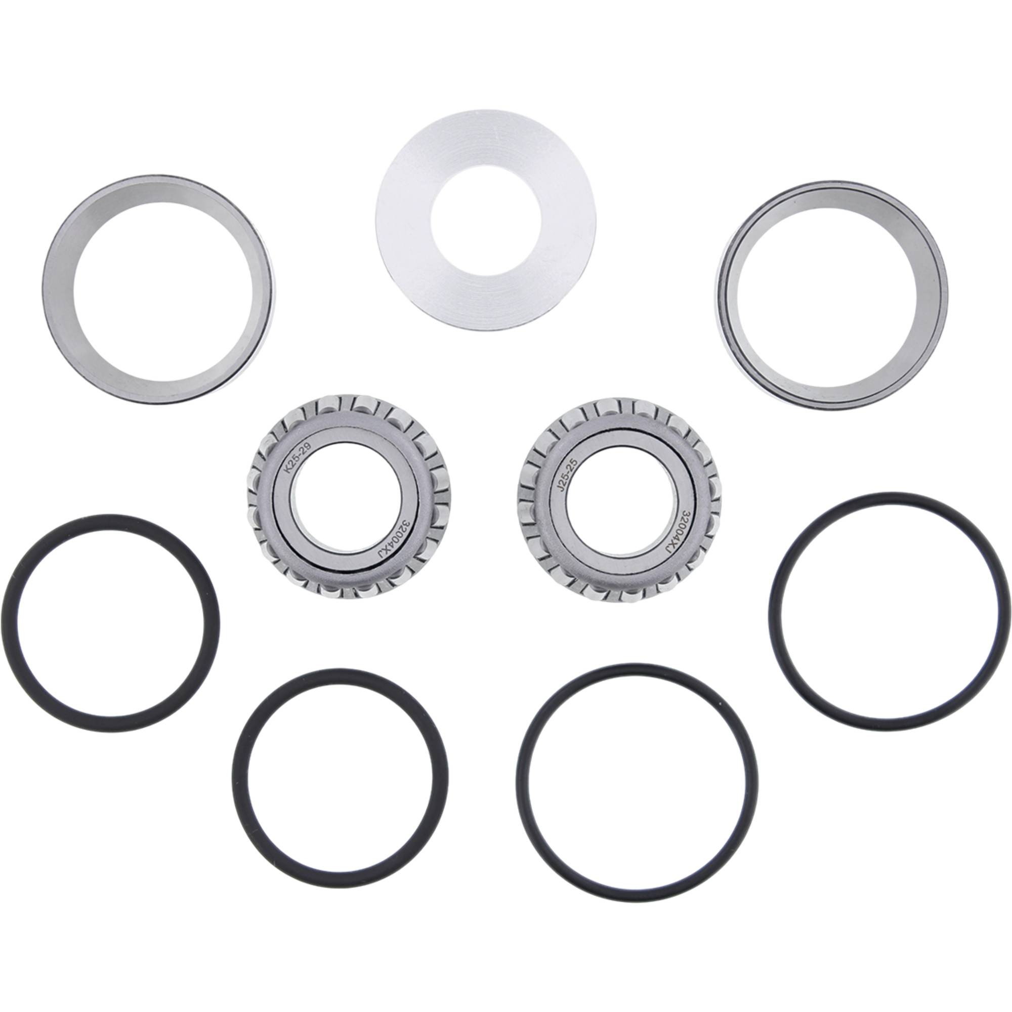 All Balls Steering Stem Bearing Seal Kit for Beta Gas-Gas Husqvarna KTM