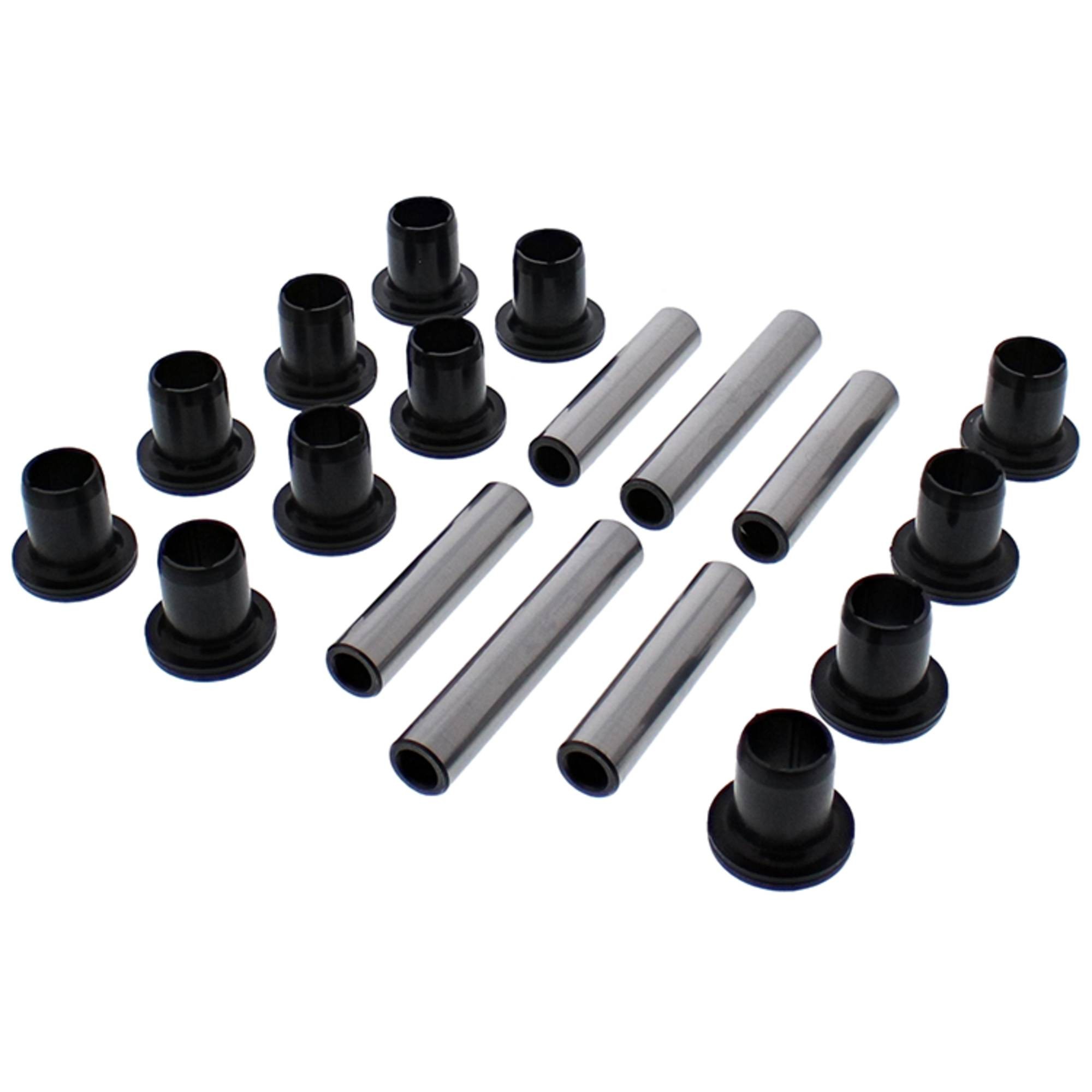 ALL BALLS Rear Independent Suspension Bushing kit 50-1198