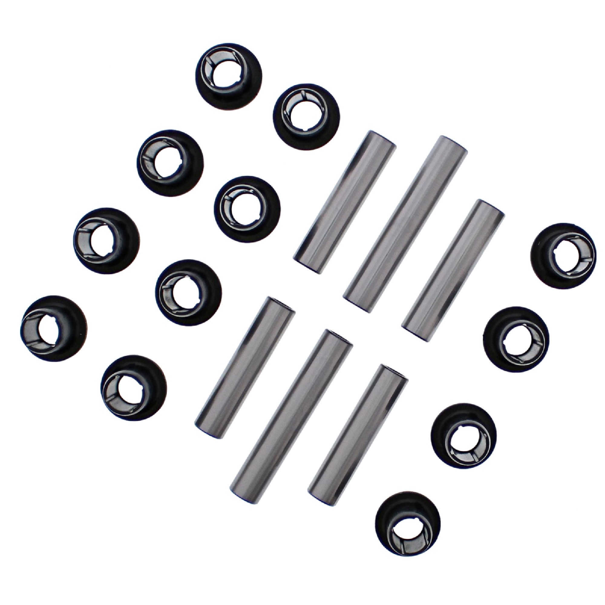 ALL BALLS Rear Independent Suspension Bushing kit 50-1198