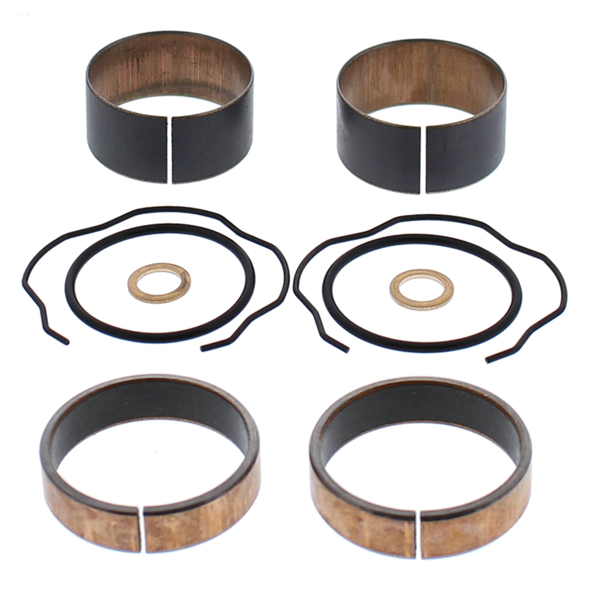 ALL BALLS Fork Bushing Kit 38-6132