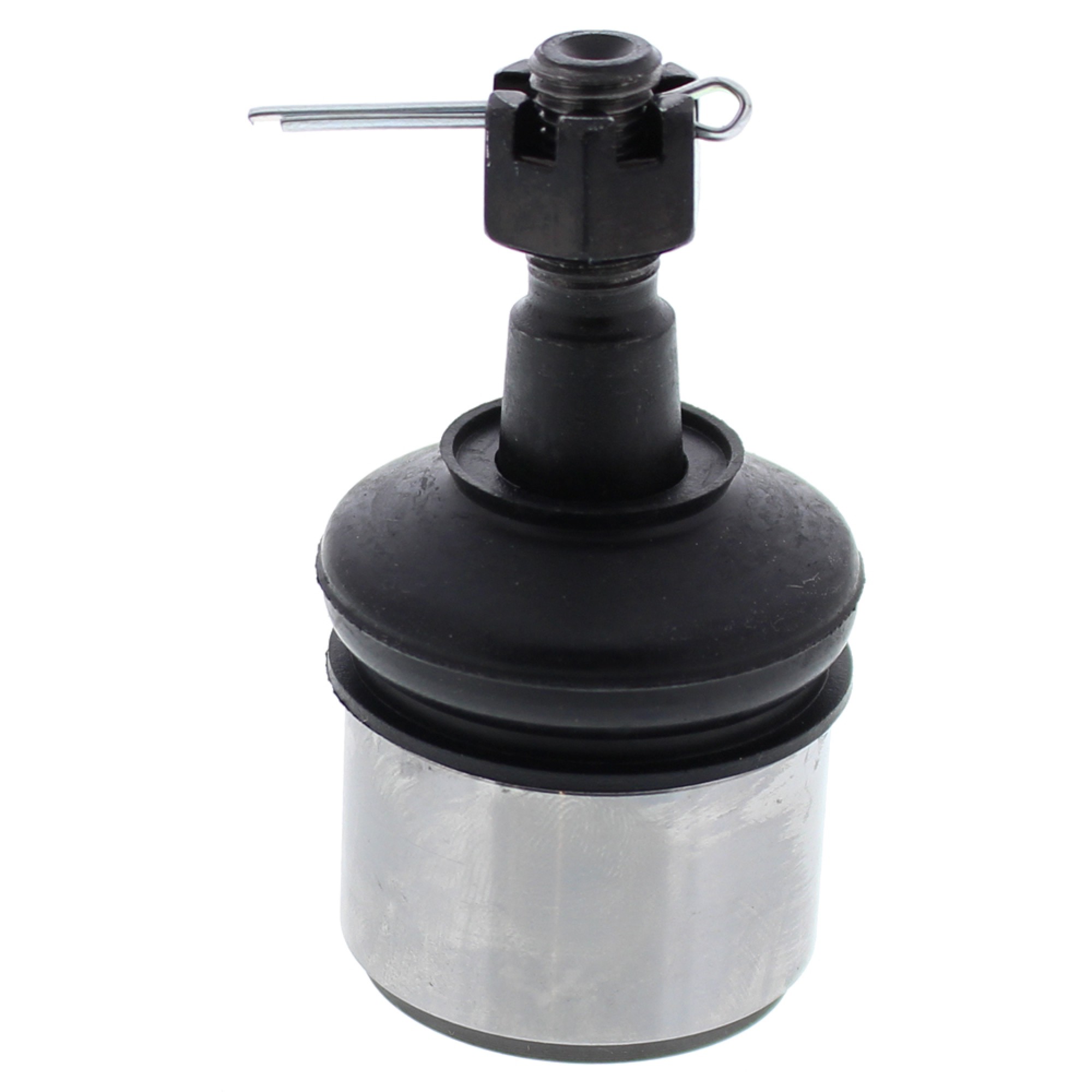 Powersports Connection Ball Joint Kit PC19-1048 for Polaris ACE 325 HD 2015