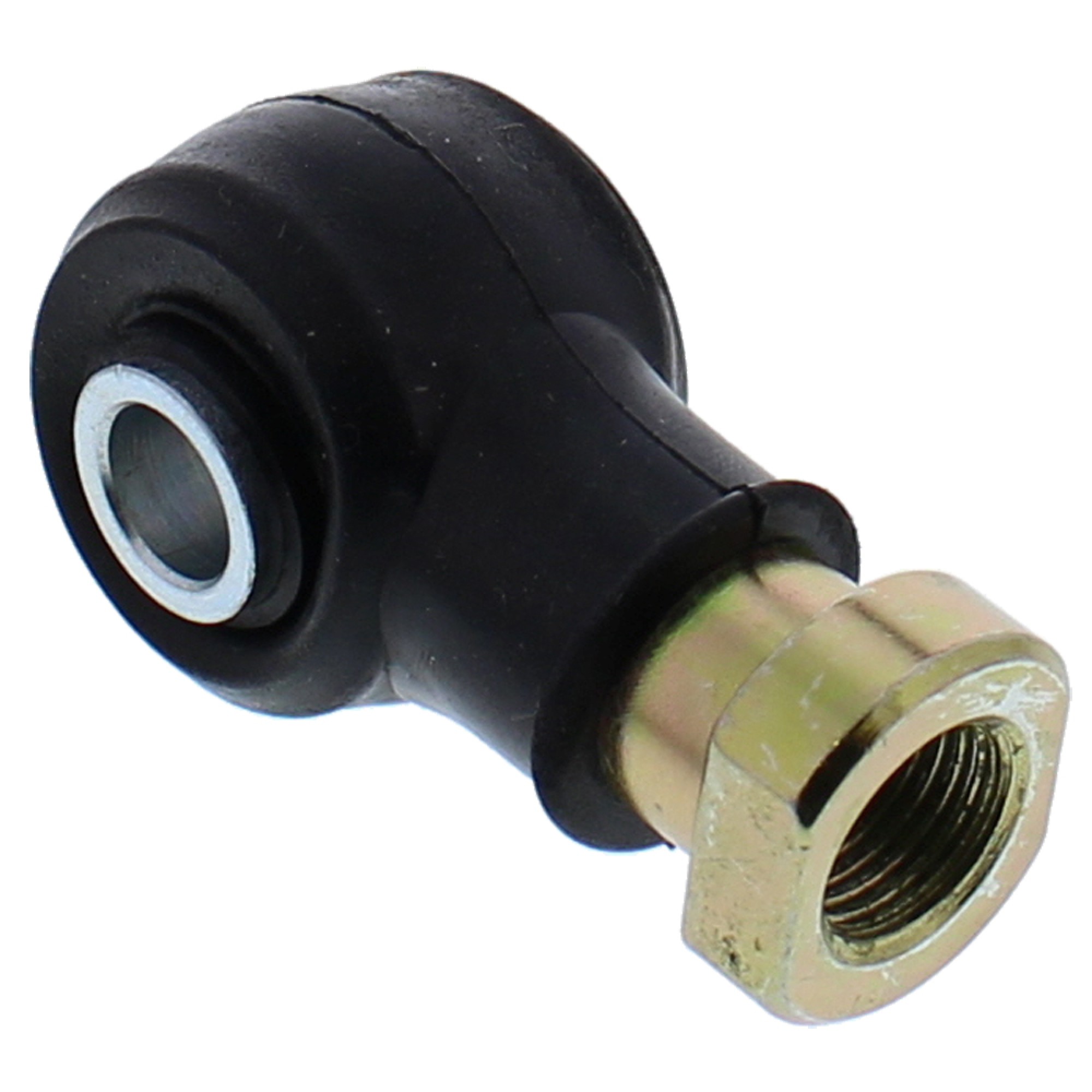 Powersports Connection Ball Joint Kit for Honda TRX250X / EX Sportrax 2001-2018