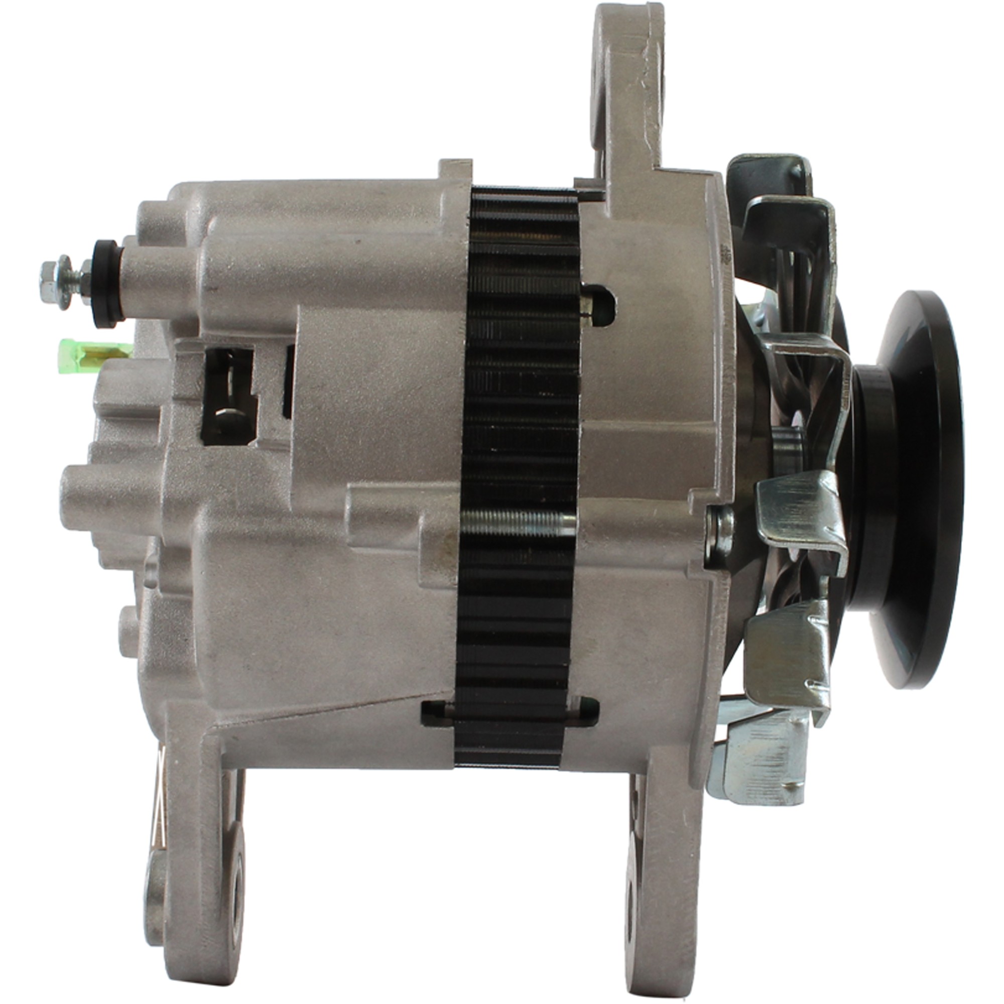 Alternator For Mitsubishi 24 Volt Caterpillar Excavator 203-5069, 12431; AMT0244