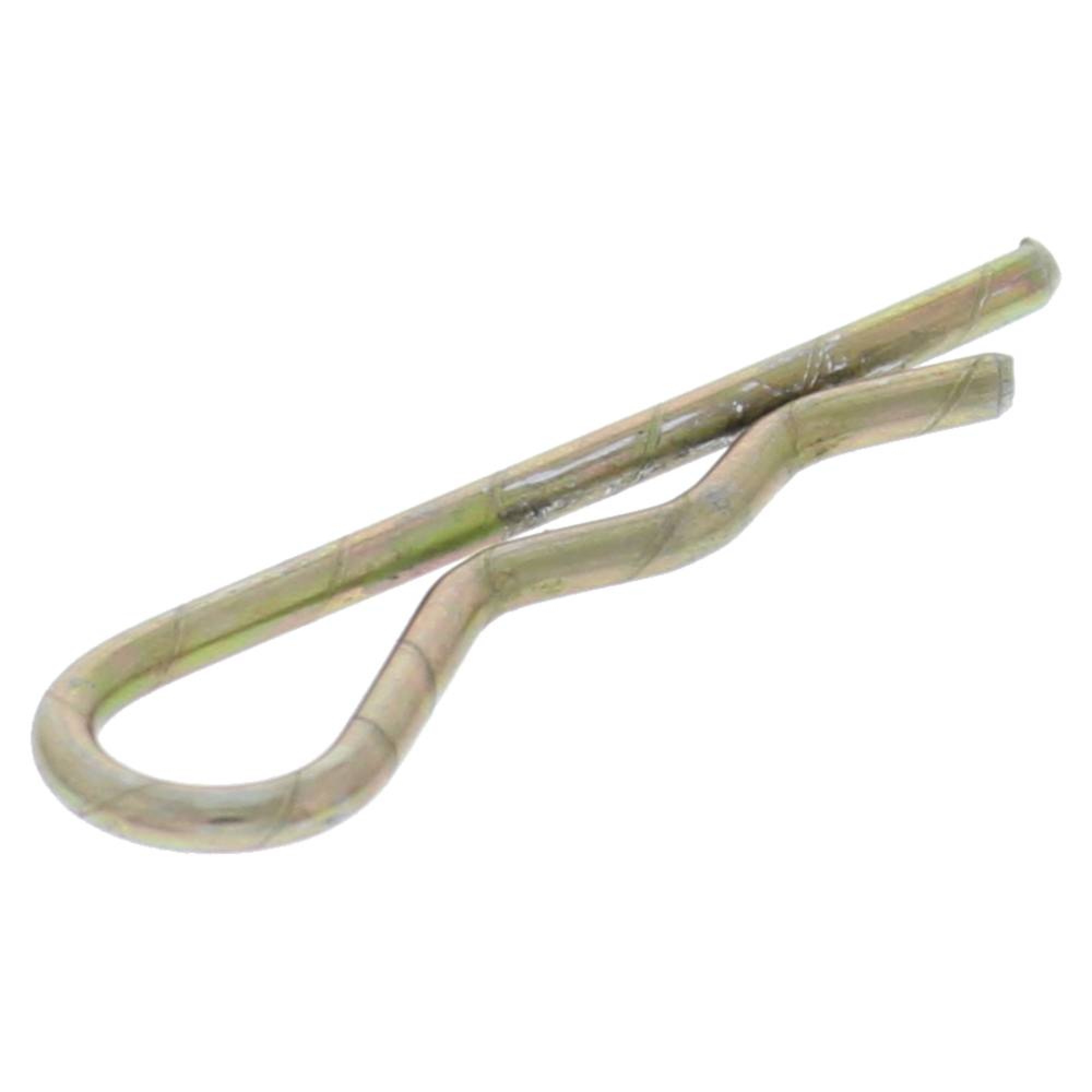 Stabilizer Link Adjustable Length 19 1/2" For Industrial Tractors 3013-3048