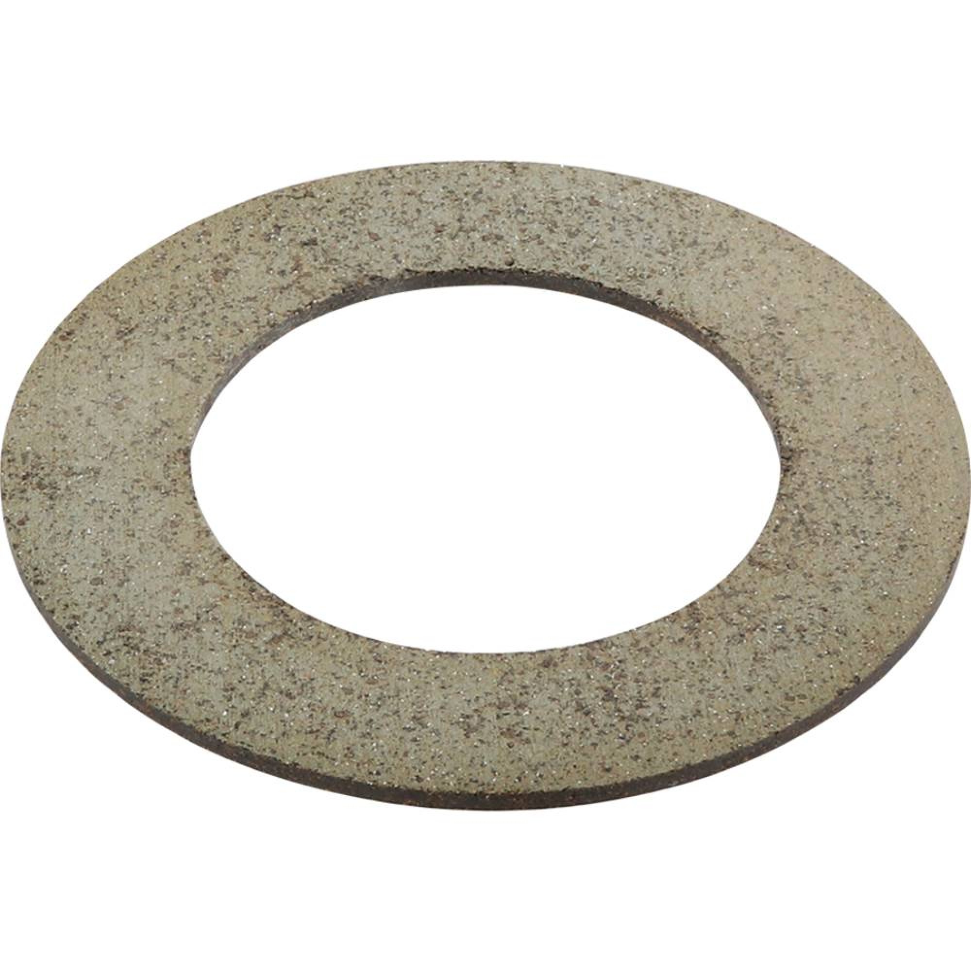 New 3013-6020 Slip Disc Replacement For Universal Products 125-811, 501-0552, 64561BH, 64651, 970-4140, BFD13, C1894