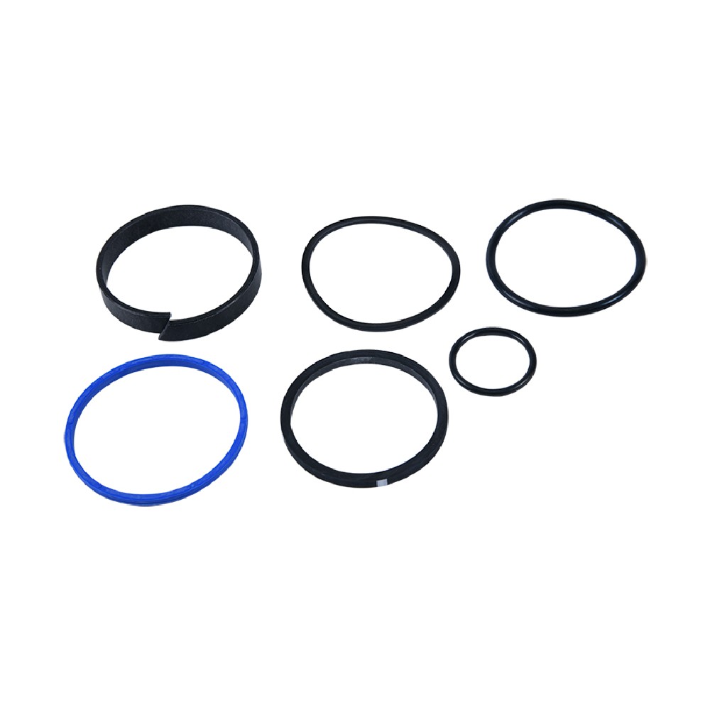 New Total Power Parts Hydraulic Seal Kits 1901-1269 for Kubota BH65 7K522-32300