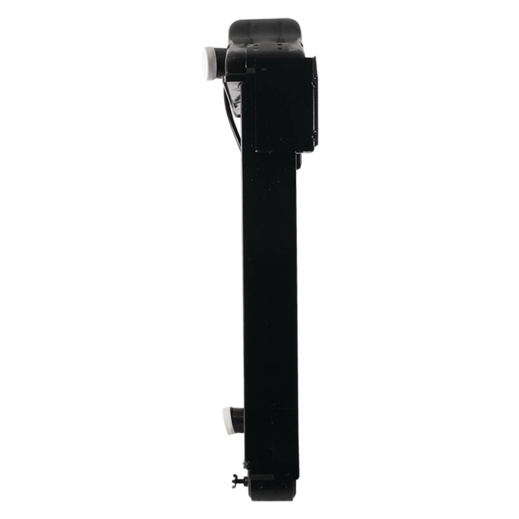 Radiator for Massey Ferguson 1100 518109M92, 513200M91; 1206-0026